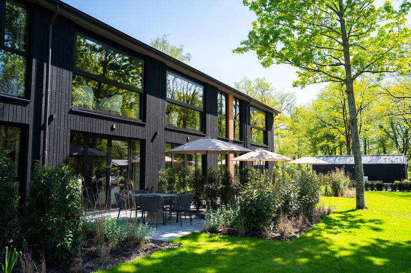 penthouse-4-personen