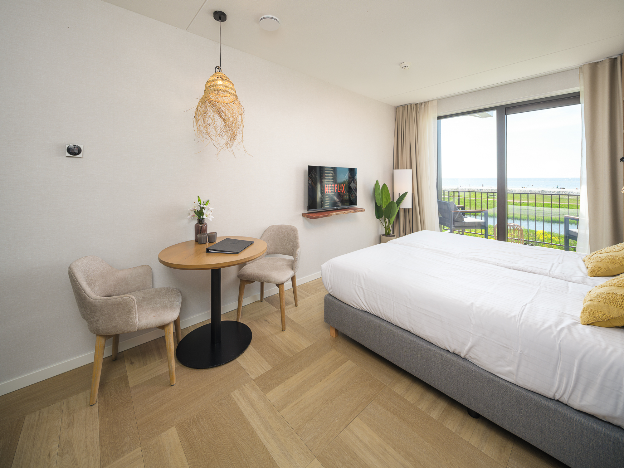 luxury-beach-studio-2-pers