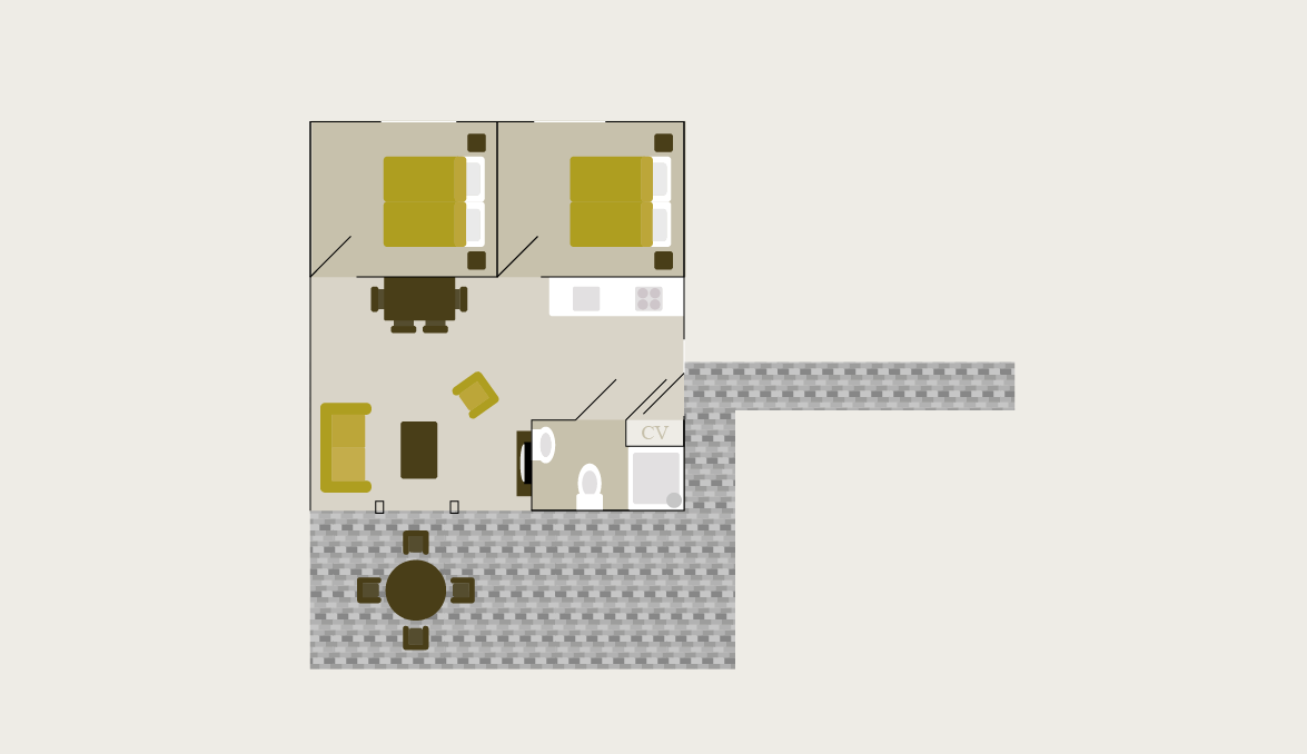 4-person-bungalow-heuveltjes