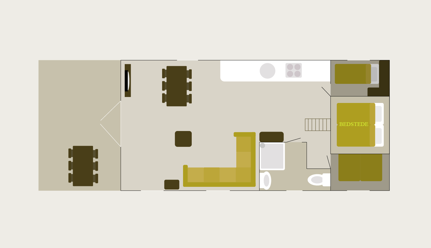 6-person-veluwe-lounge-with-private-sauna