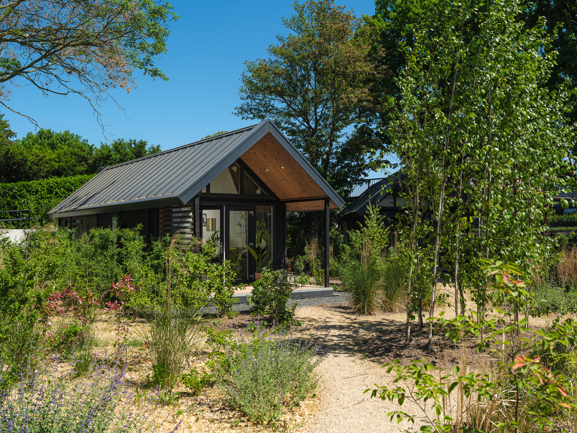 wood-lodge-4-persons