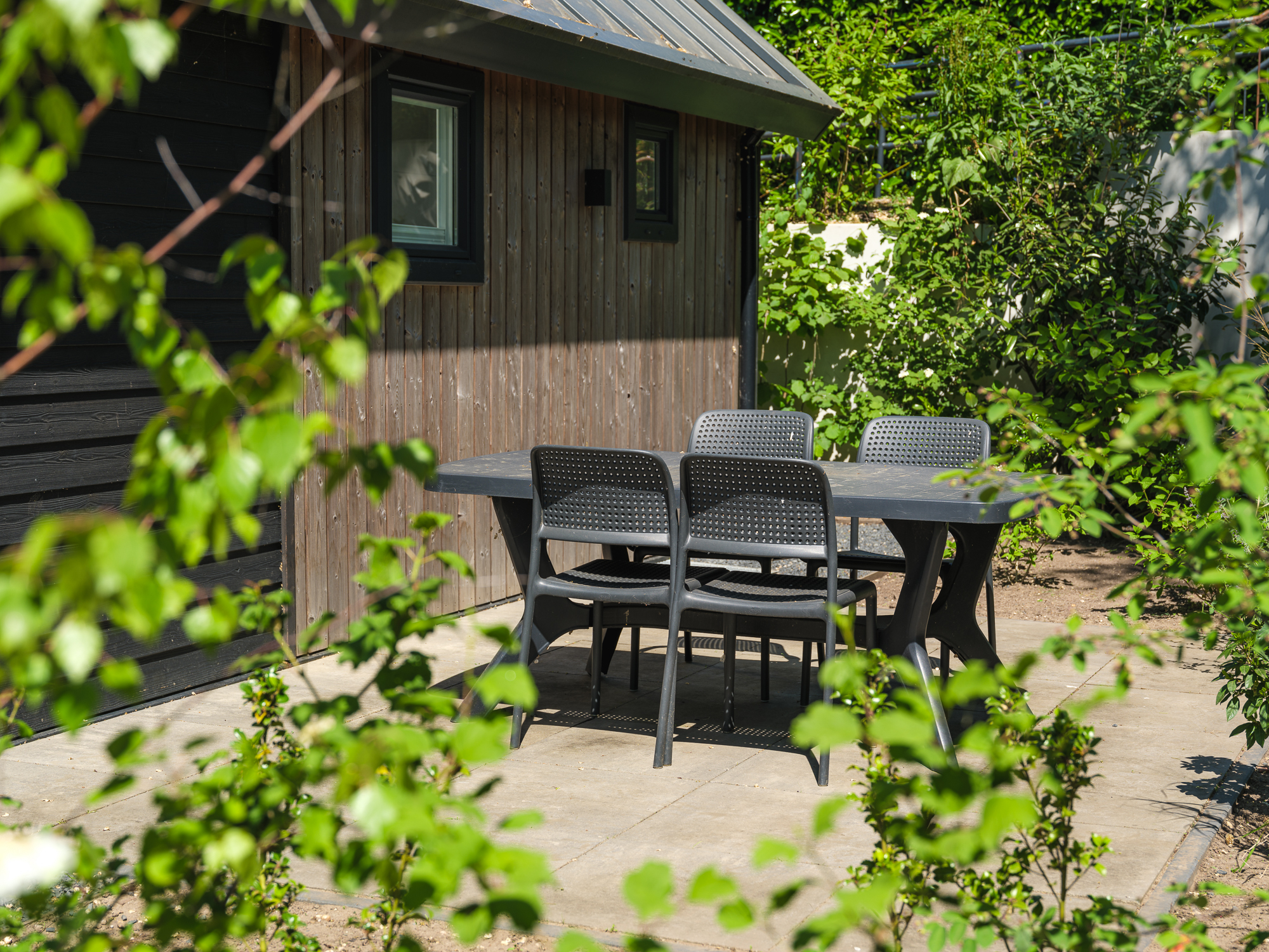 wood-lodge-4-persons