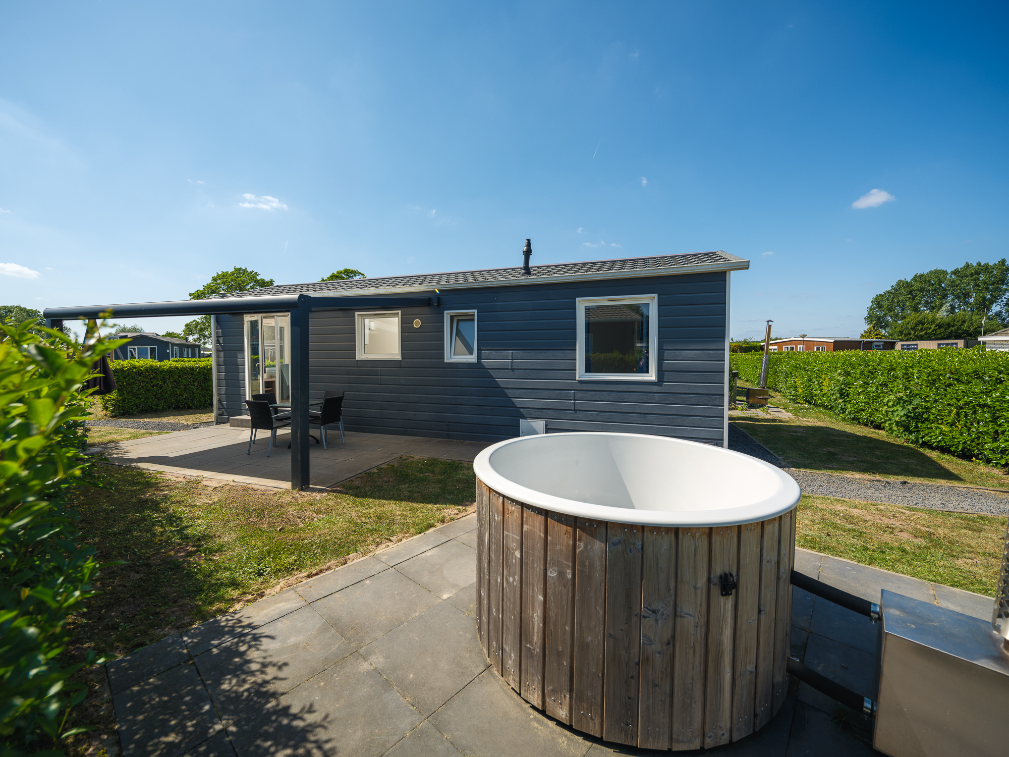 comfort-4-persons-type-b-hot-tub