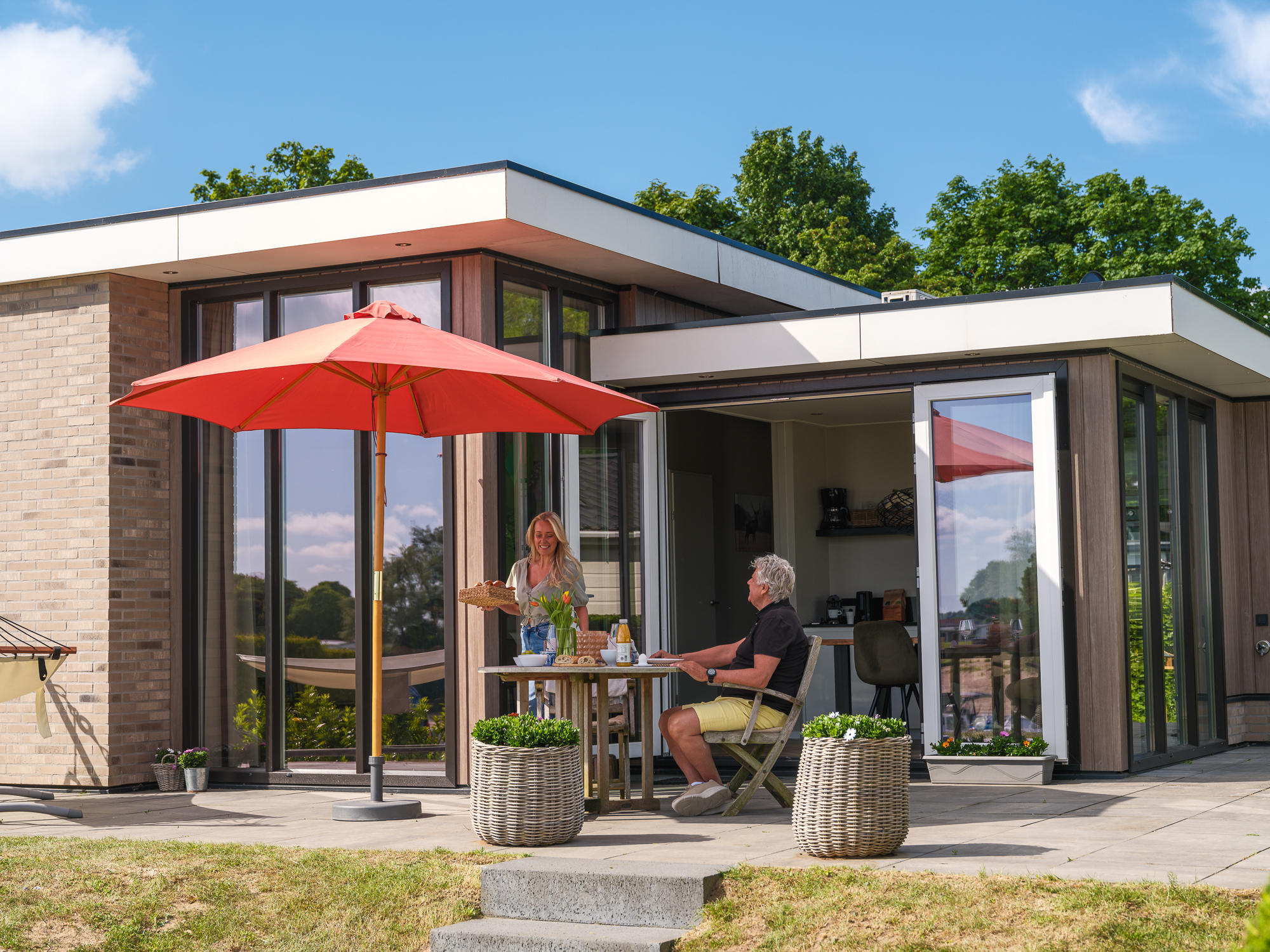 type-cube-wellness-4-persoons