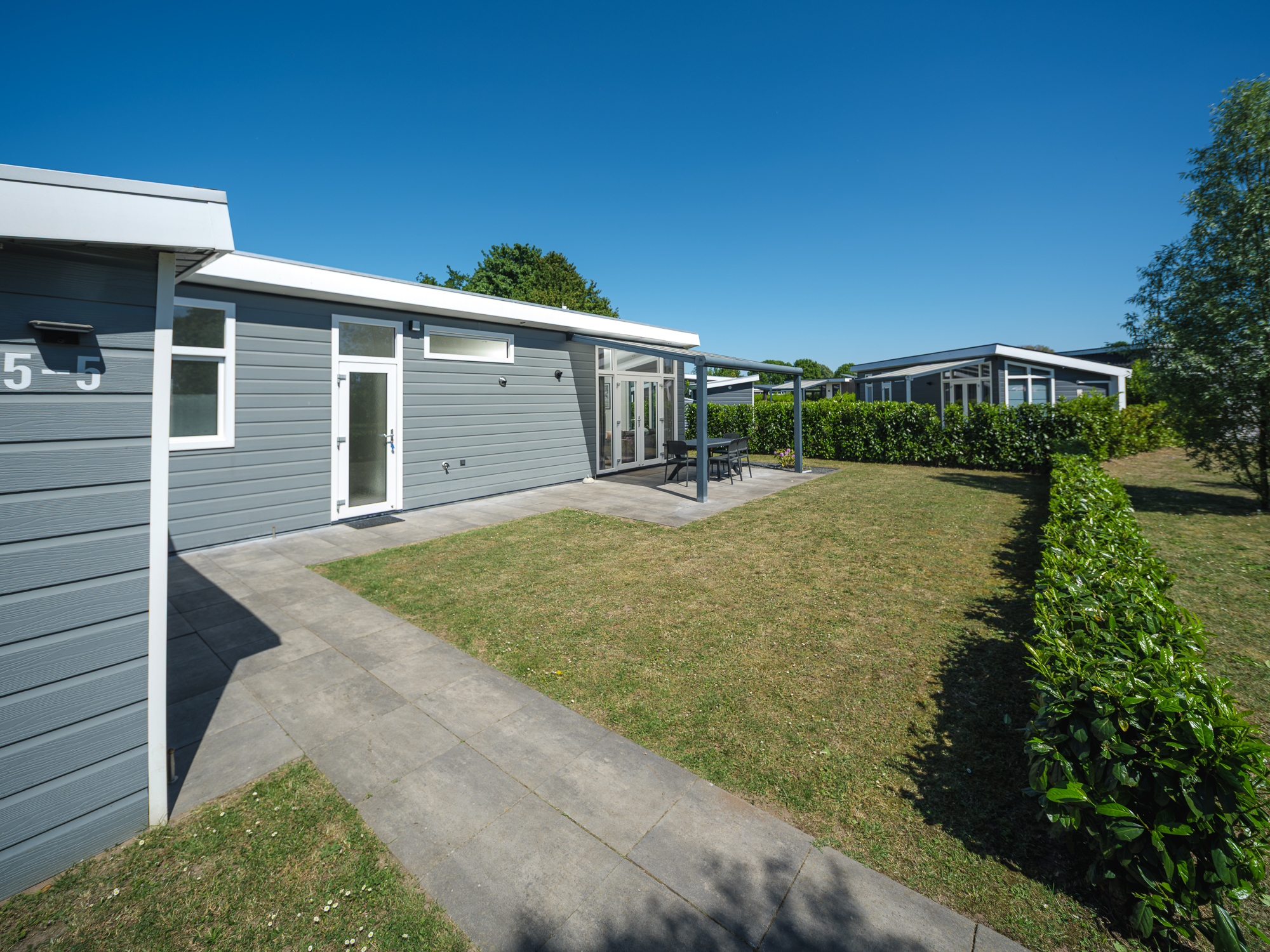 type-boslodge-4-persons