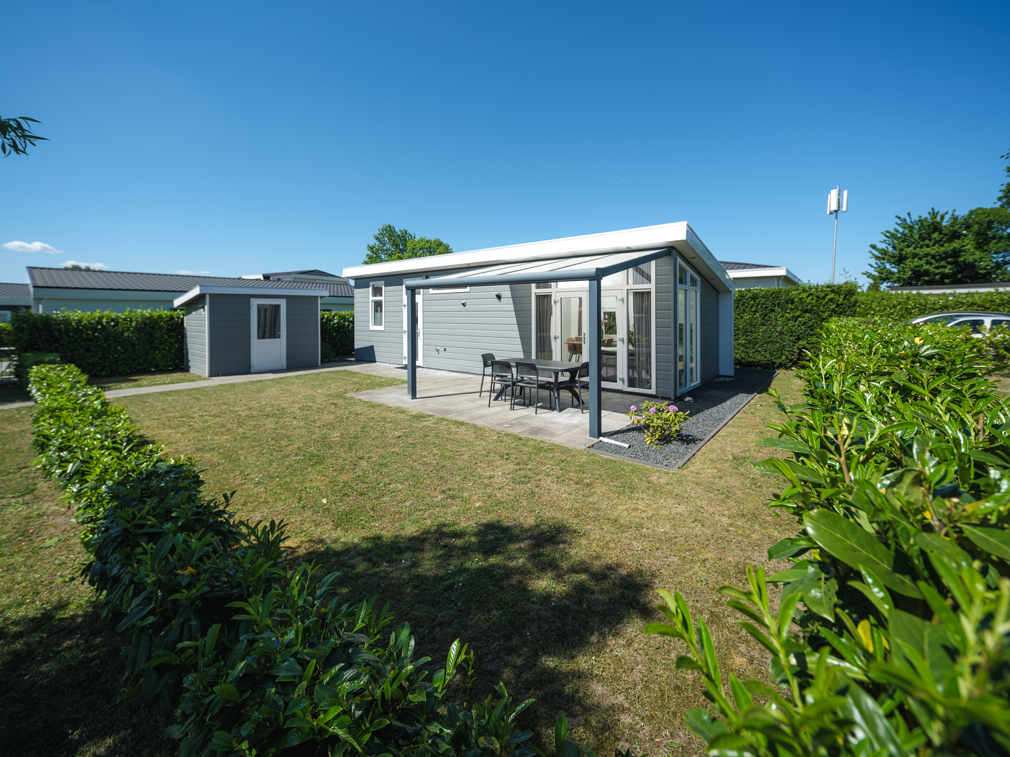 type-boslodge-4-persons