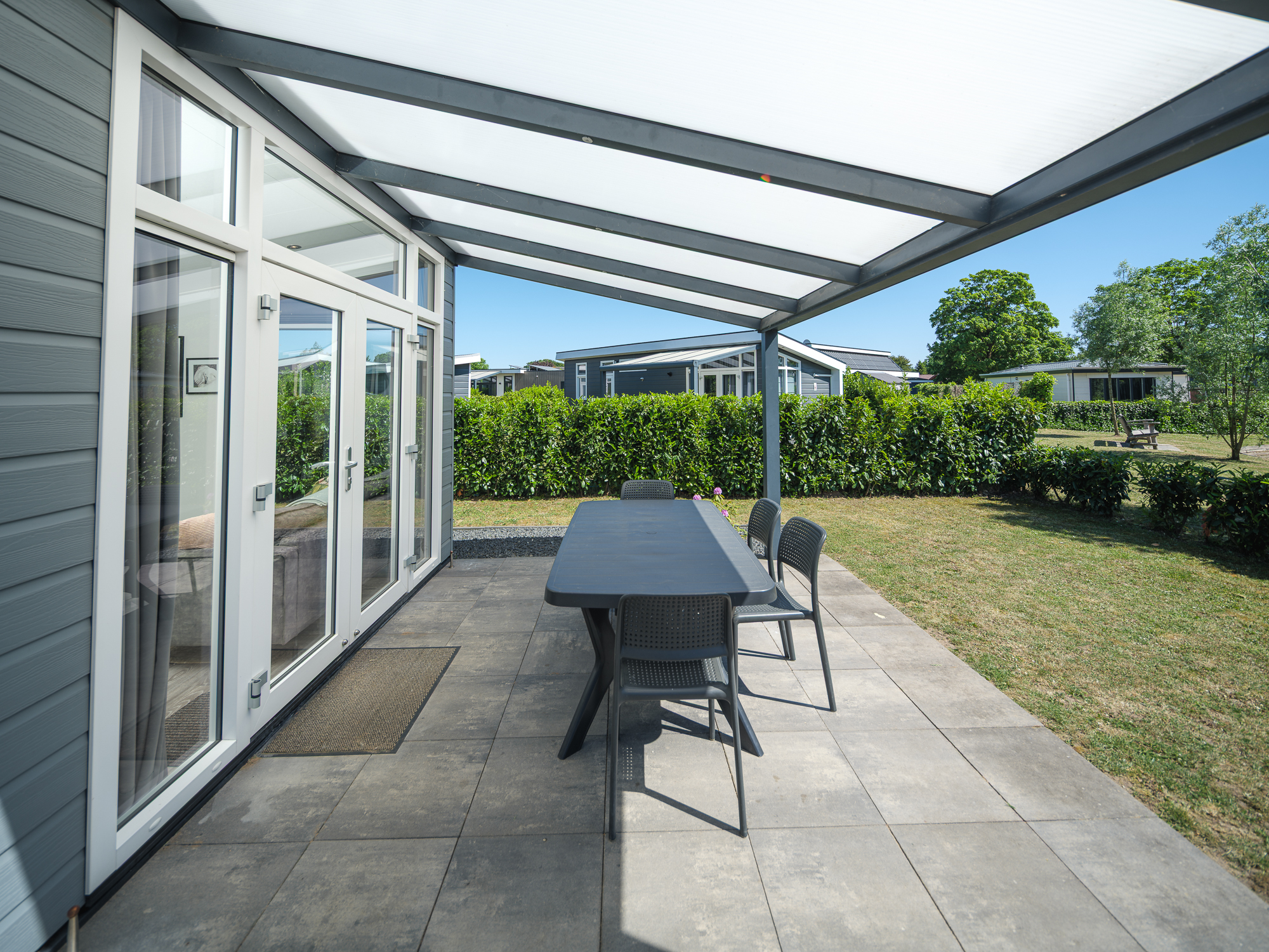 type-boslodge-4-persons
