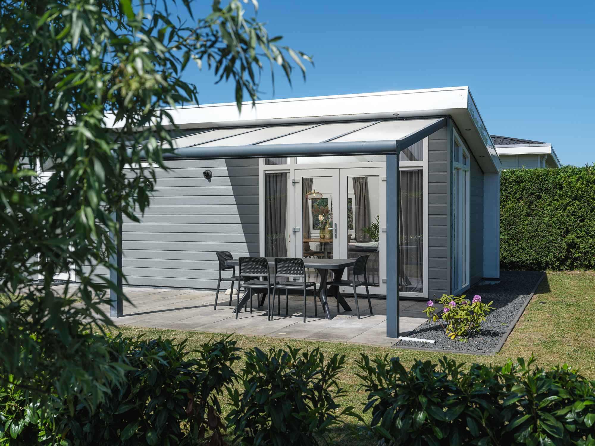 type-boslodge-4-persons