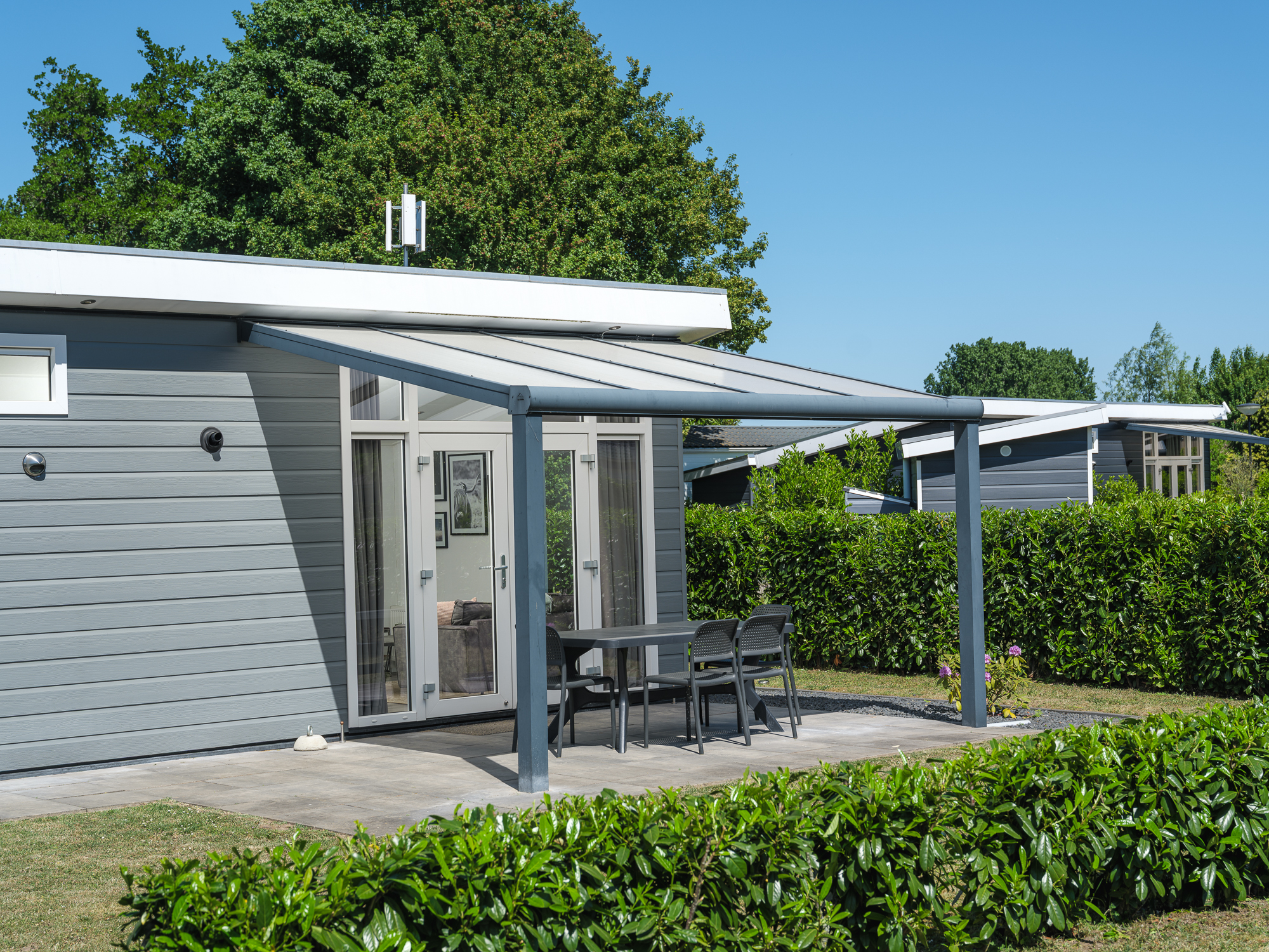 type-boslodge-4-persons