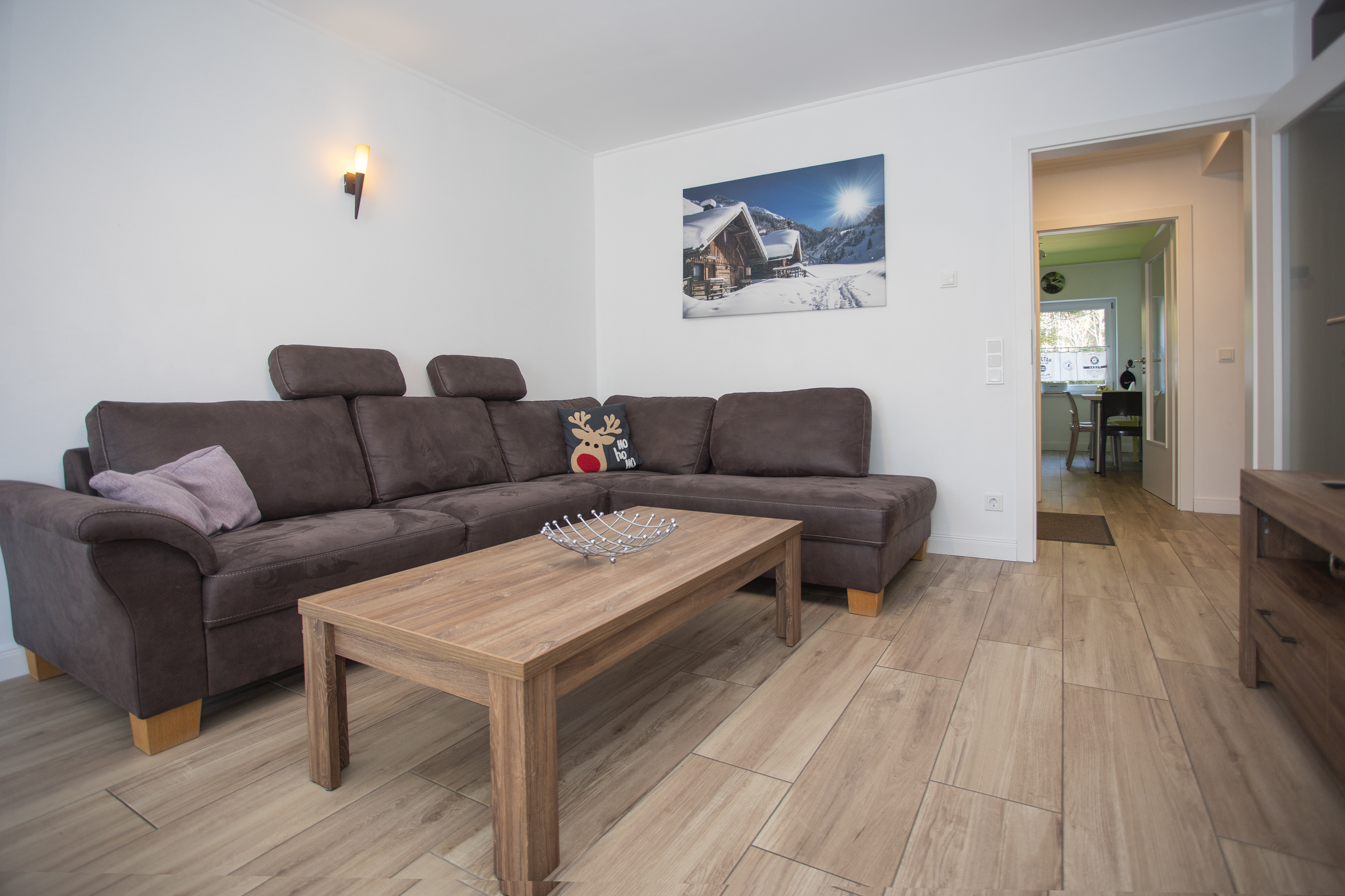 apartment-fichtenweg-31-s-winterberg
