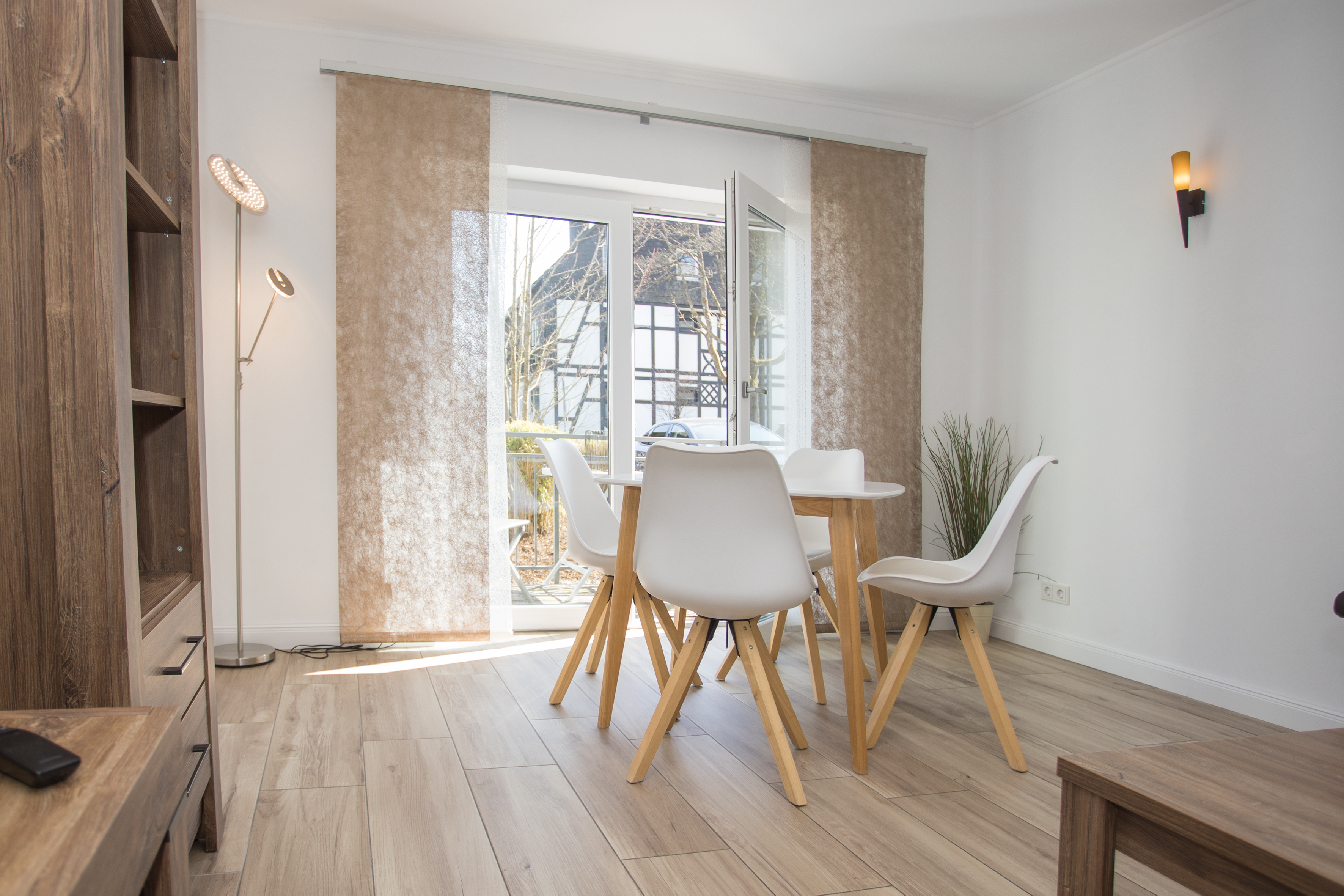 apartment-fichtenweg-31-s-winterberg