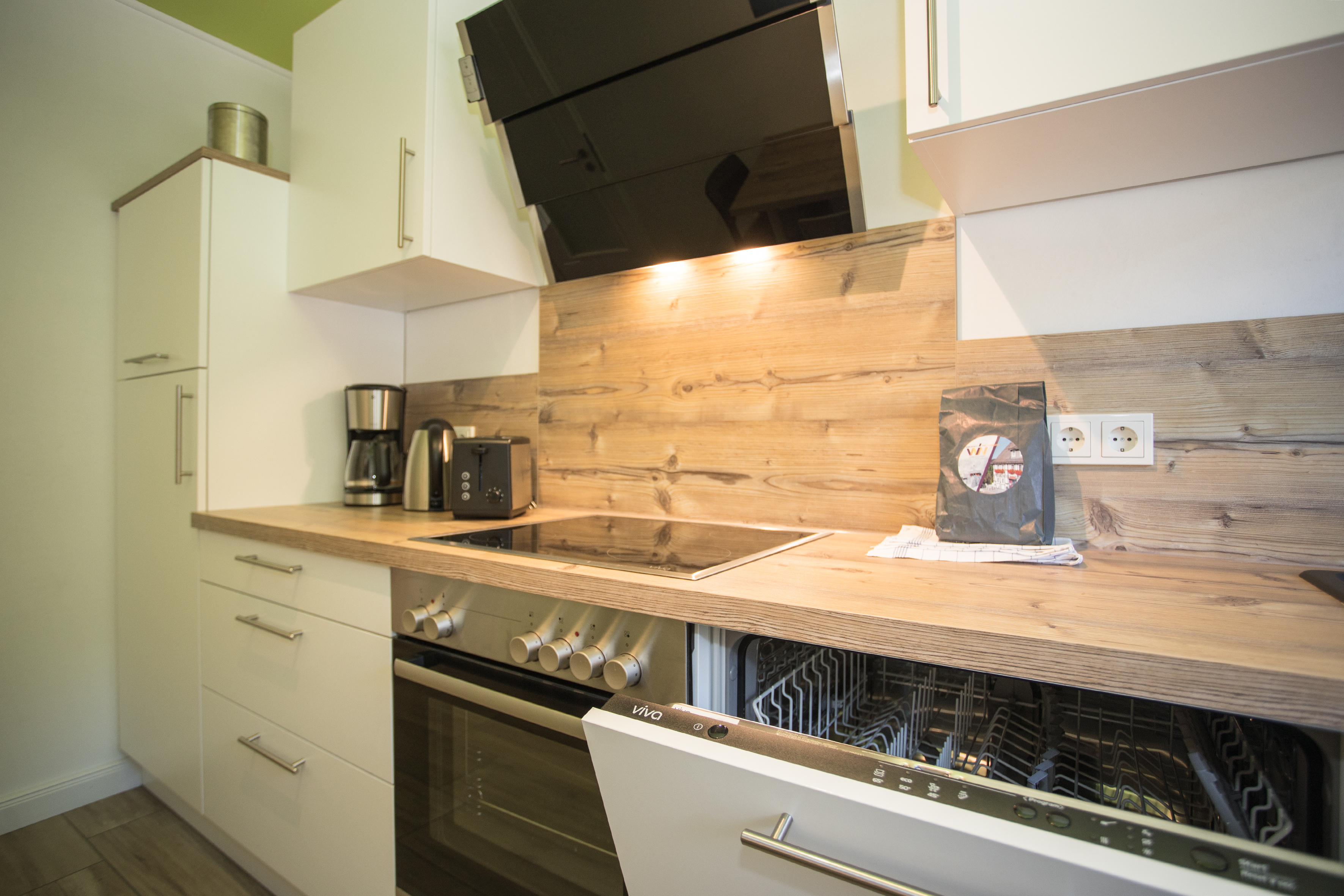apartment-fichtenweg-31-s-winterberg