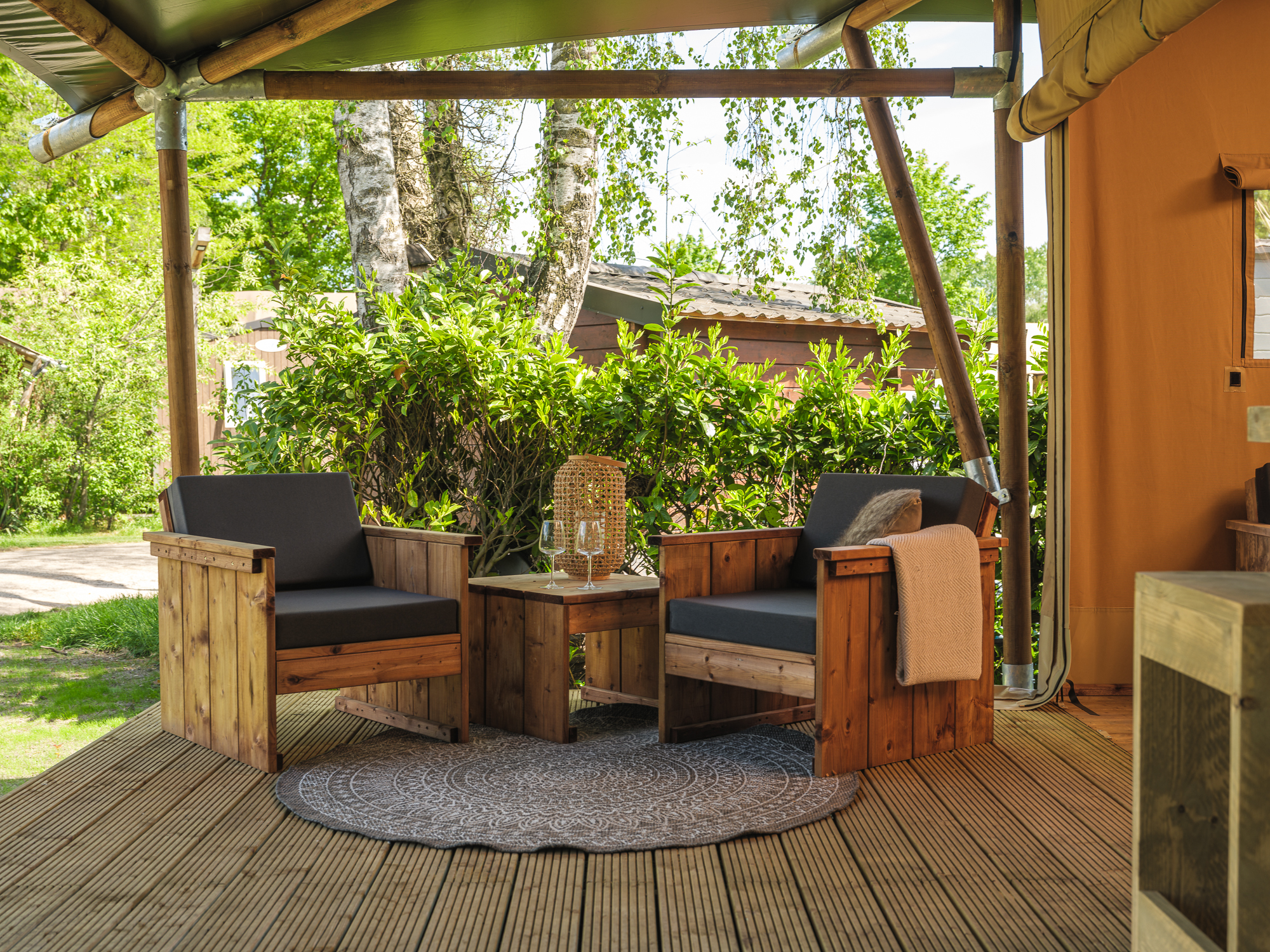 safarisuite-met-prive-sanitair-5-personen