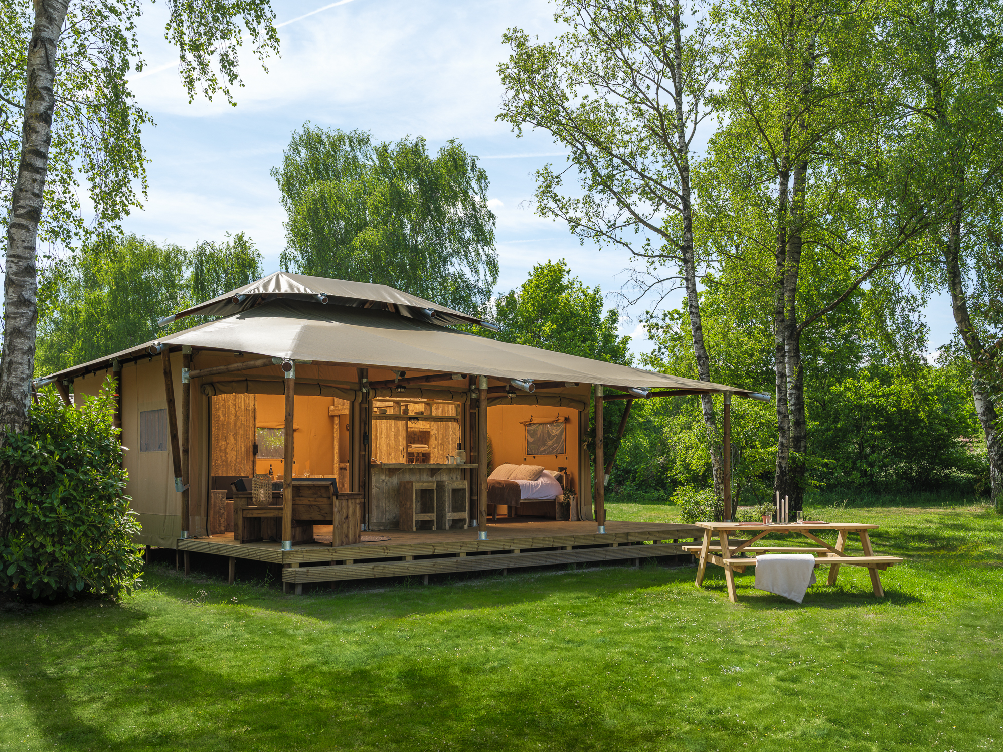 safarisuite-met-prive-sanitair-5-personen