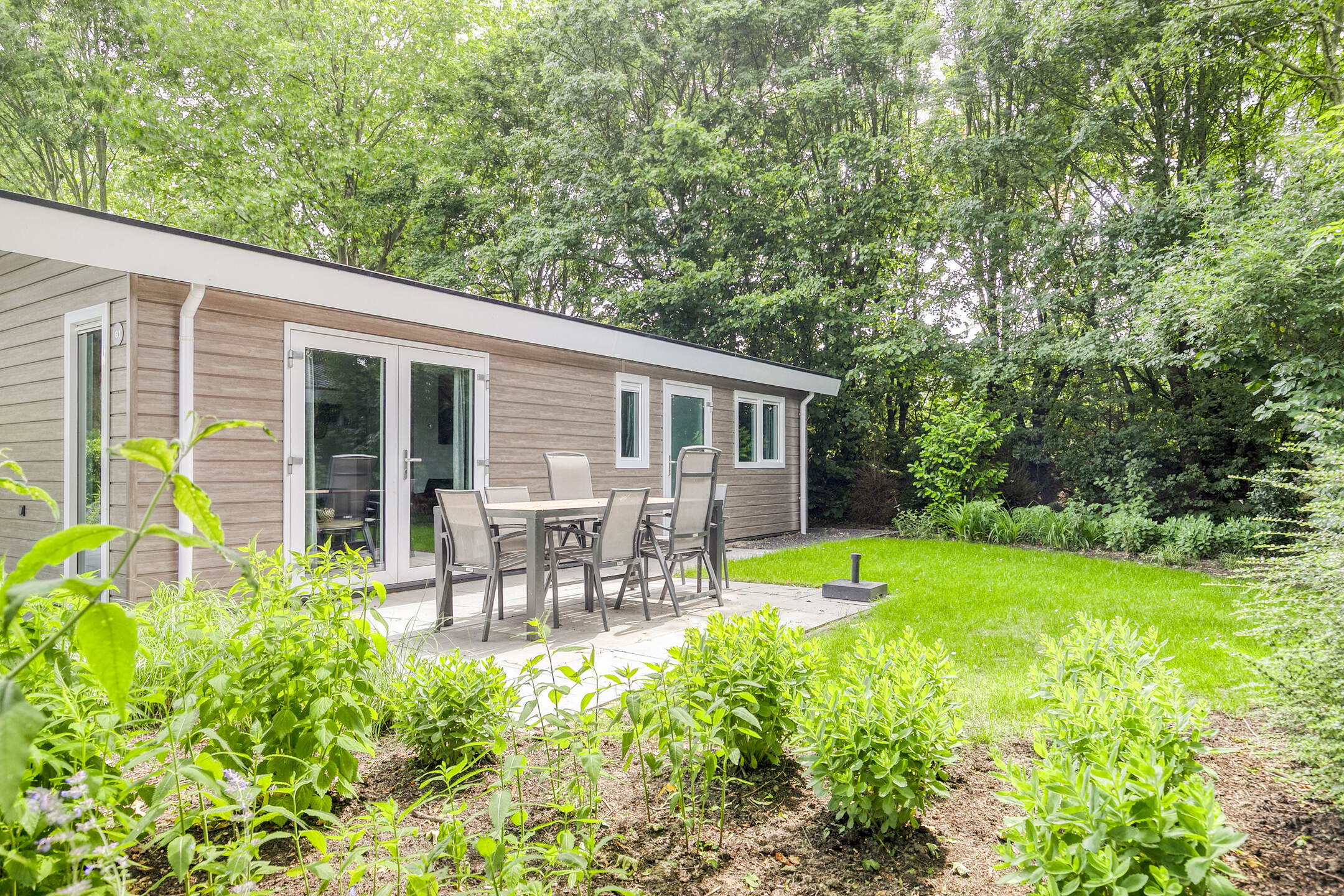 leijhoeve-6-person