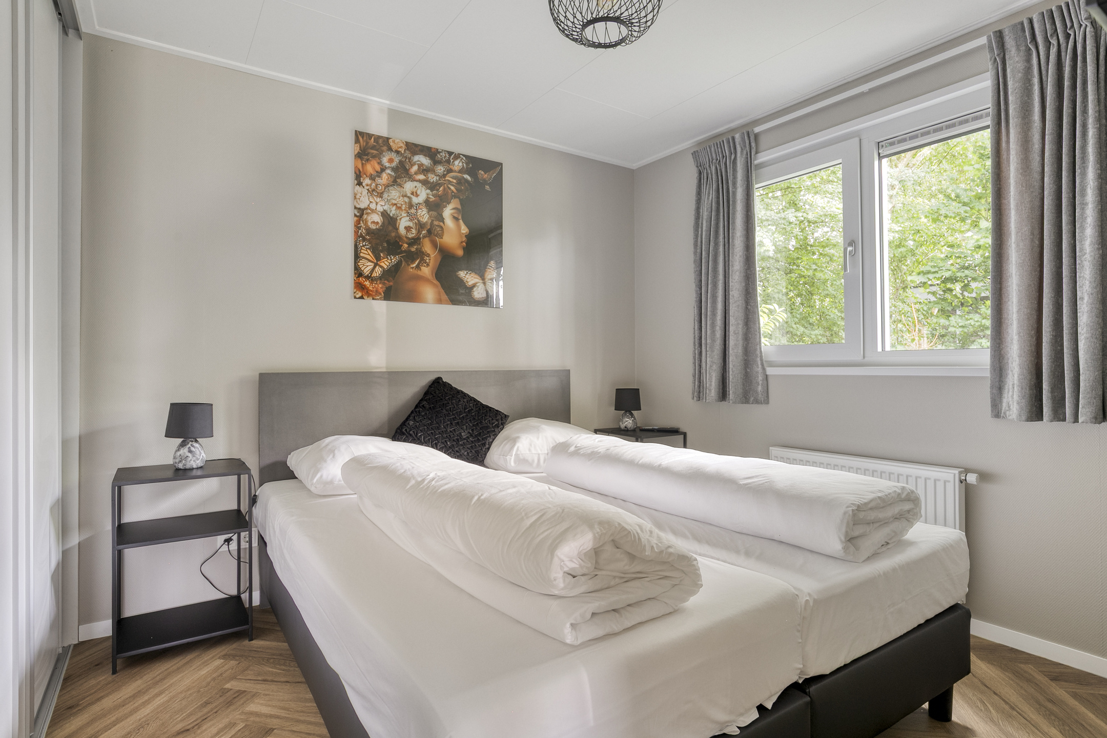 leijhoeve-6-person