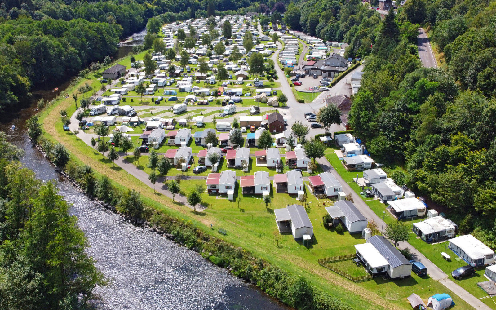 eco-lodge-4-persons-mobiwood