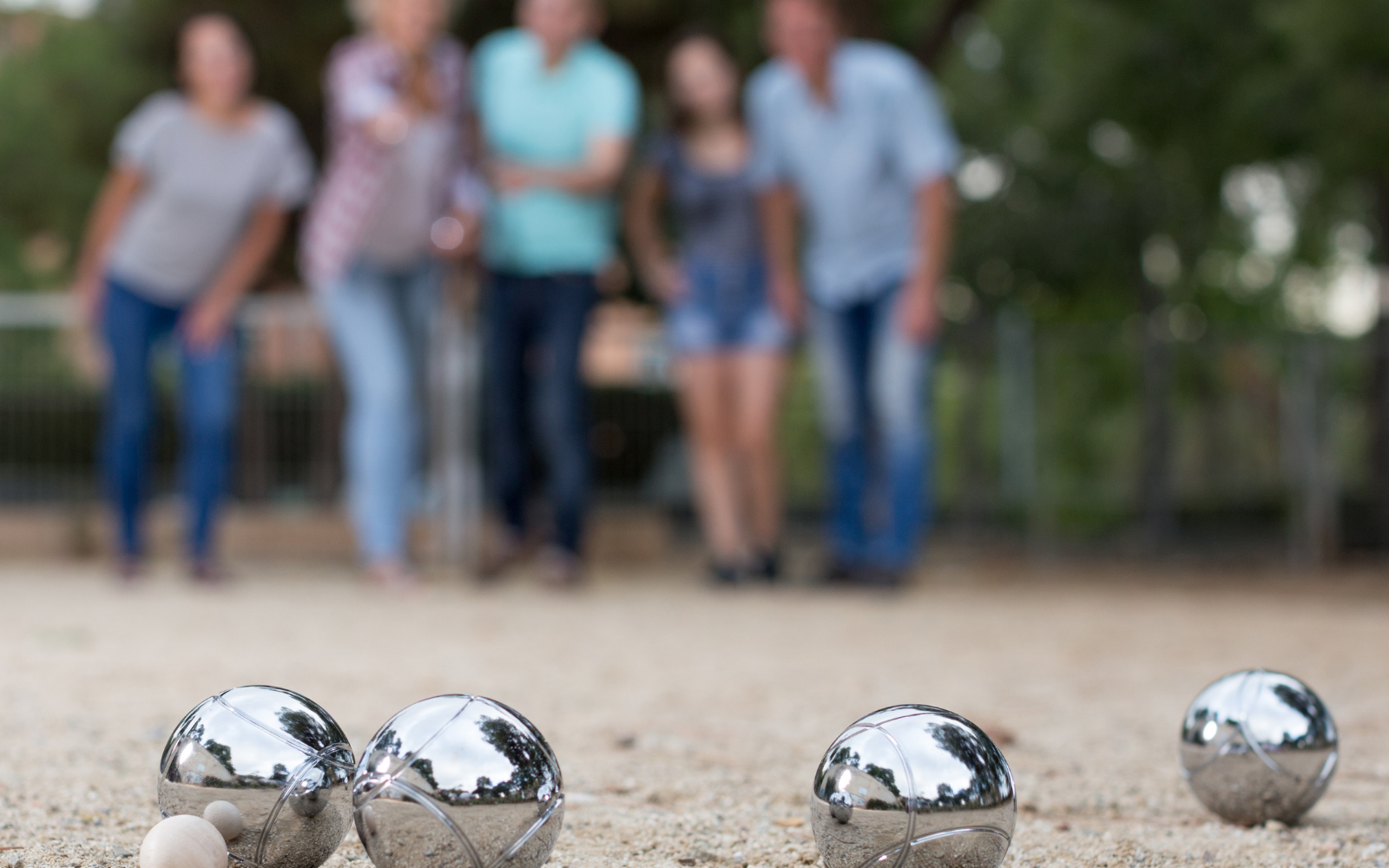 Eco Lodge 4 persons Mobiwood afbeelding