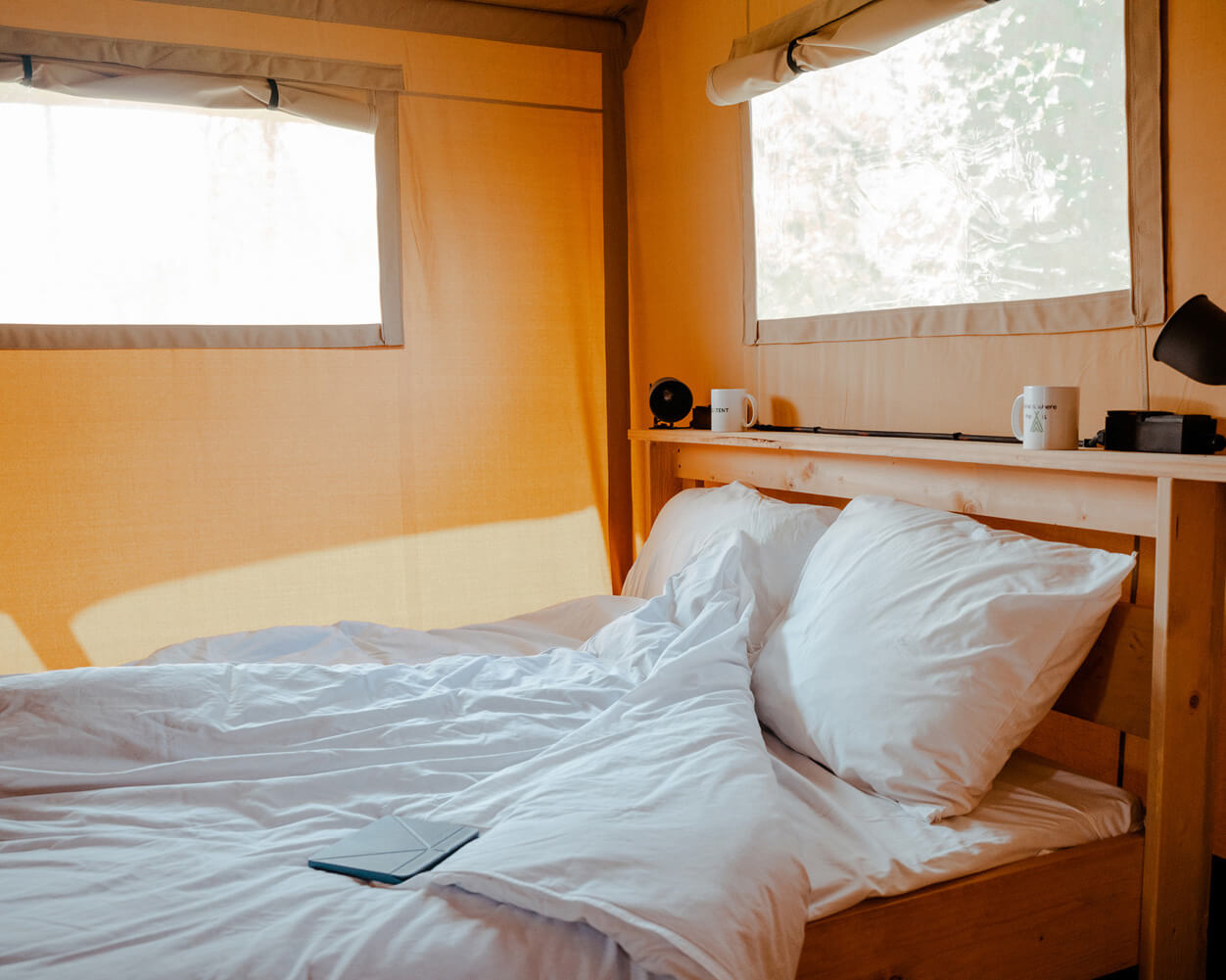 safari-tenten-met-sanitair-4-personen