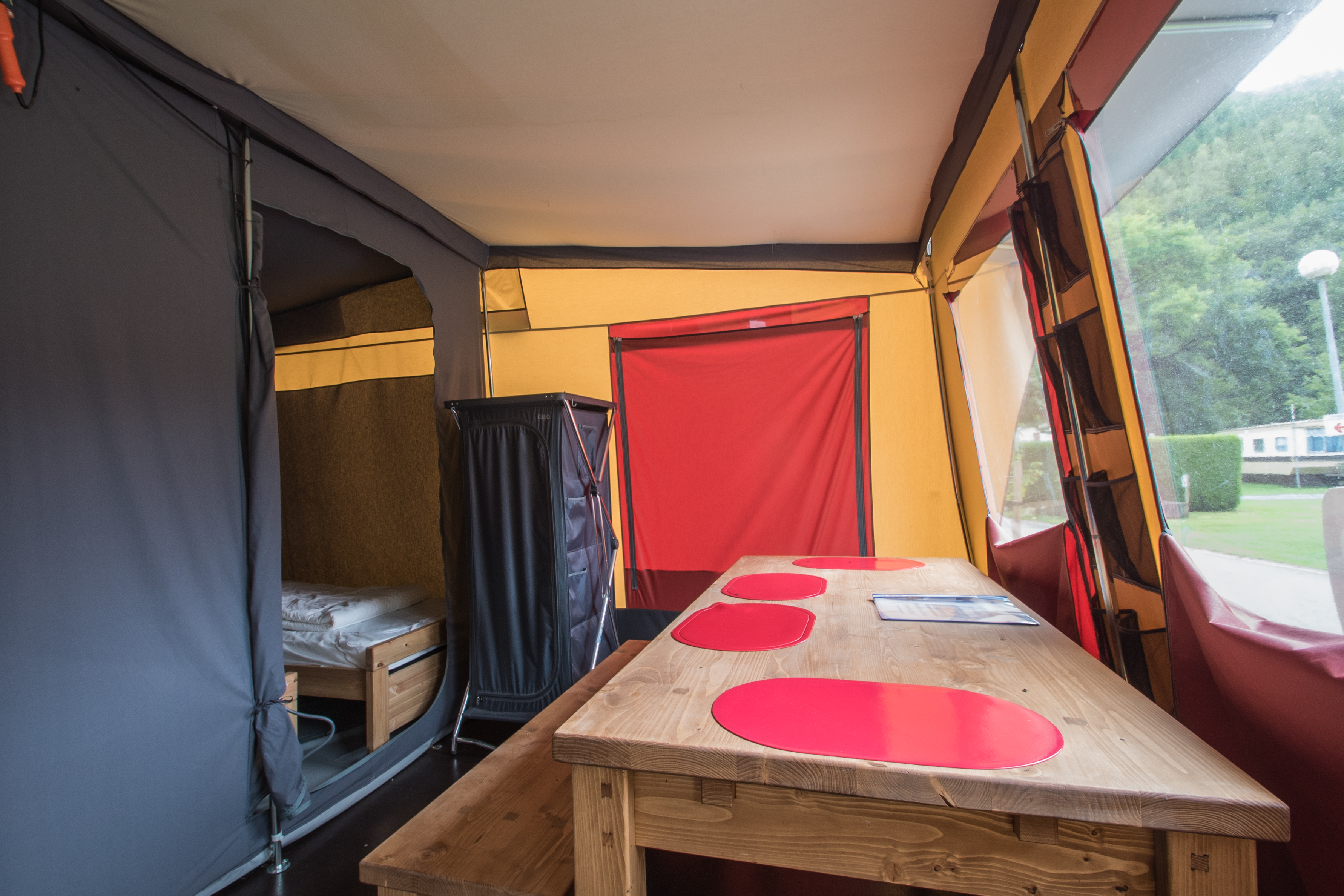 comfort-tent