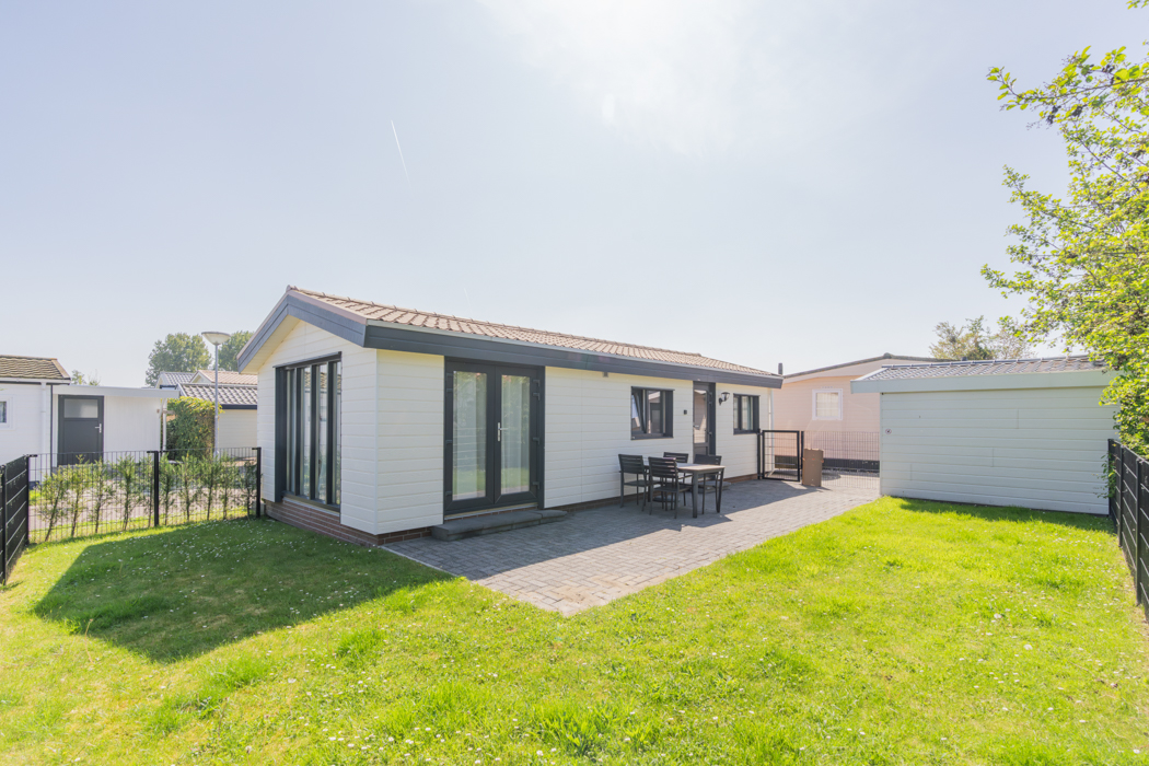 chalet-130