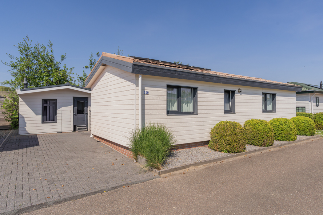 chalet-130