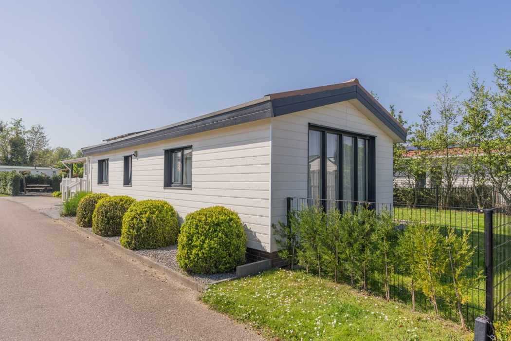 chalet-130