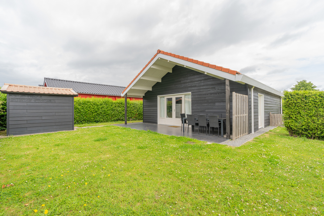 chalet-214