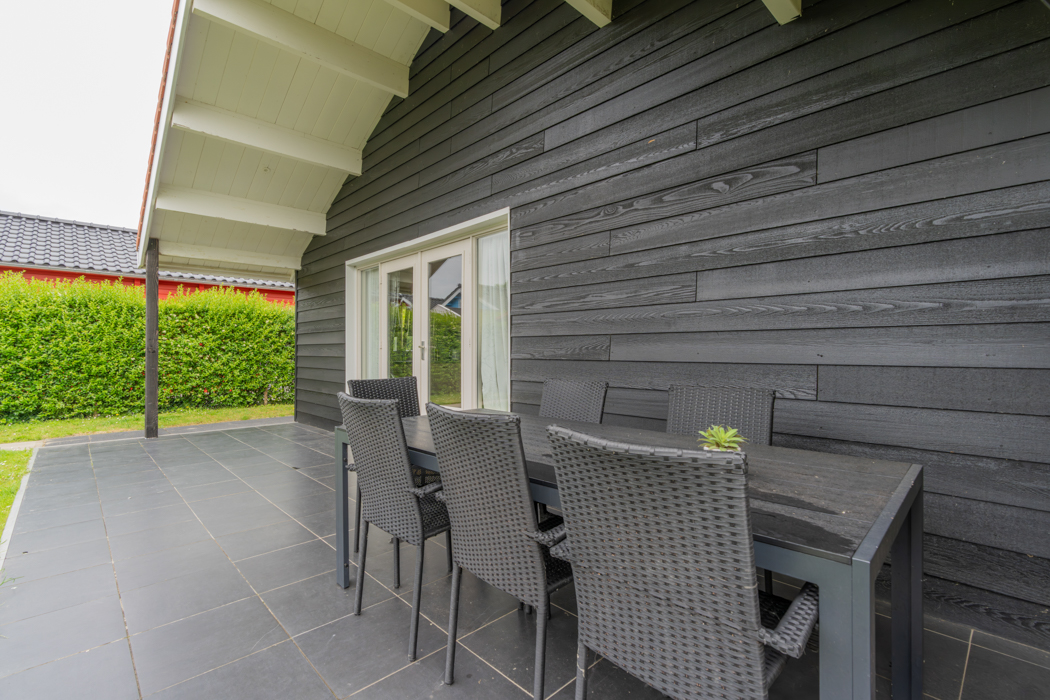 chalet-214