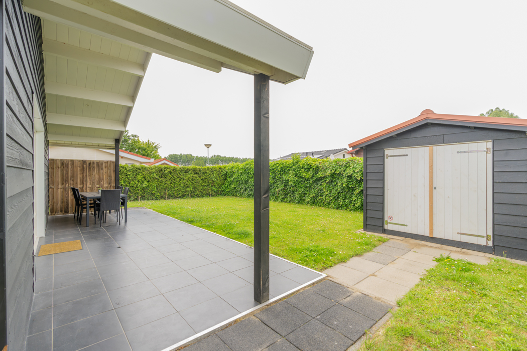 chalet-214
