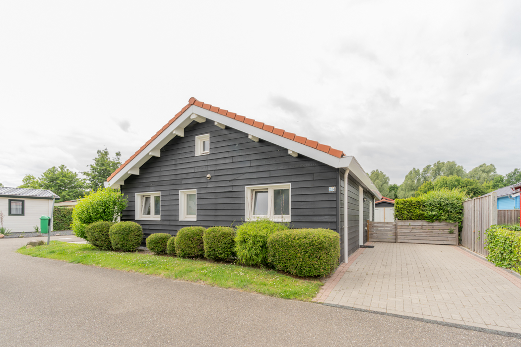 chalet-214