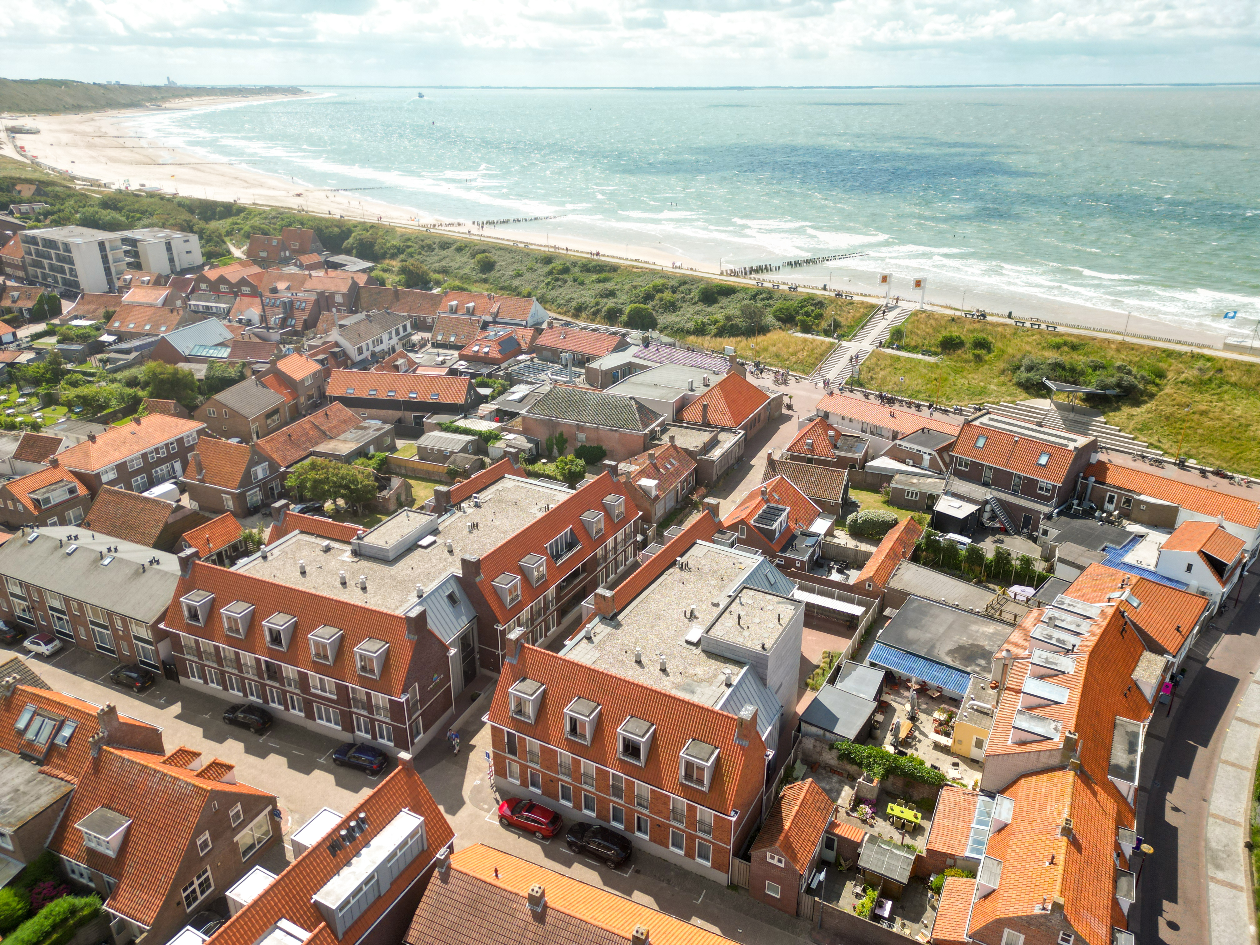 luxury-4-person-apartment-zoutelande