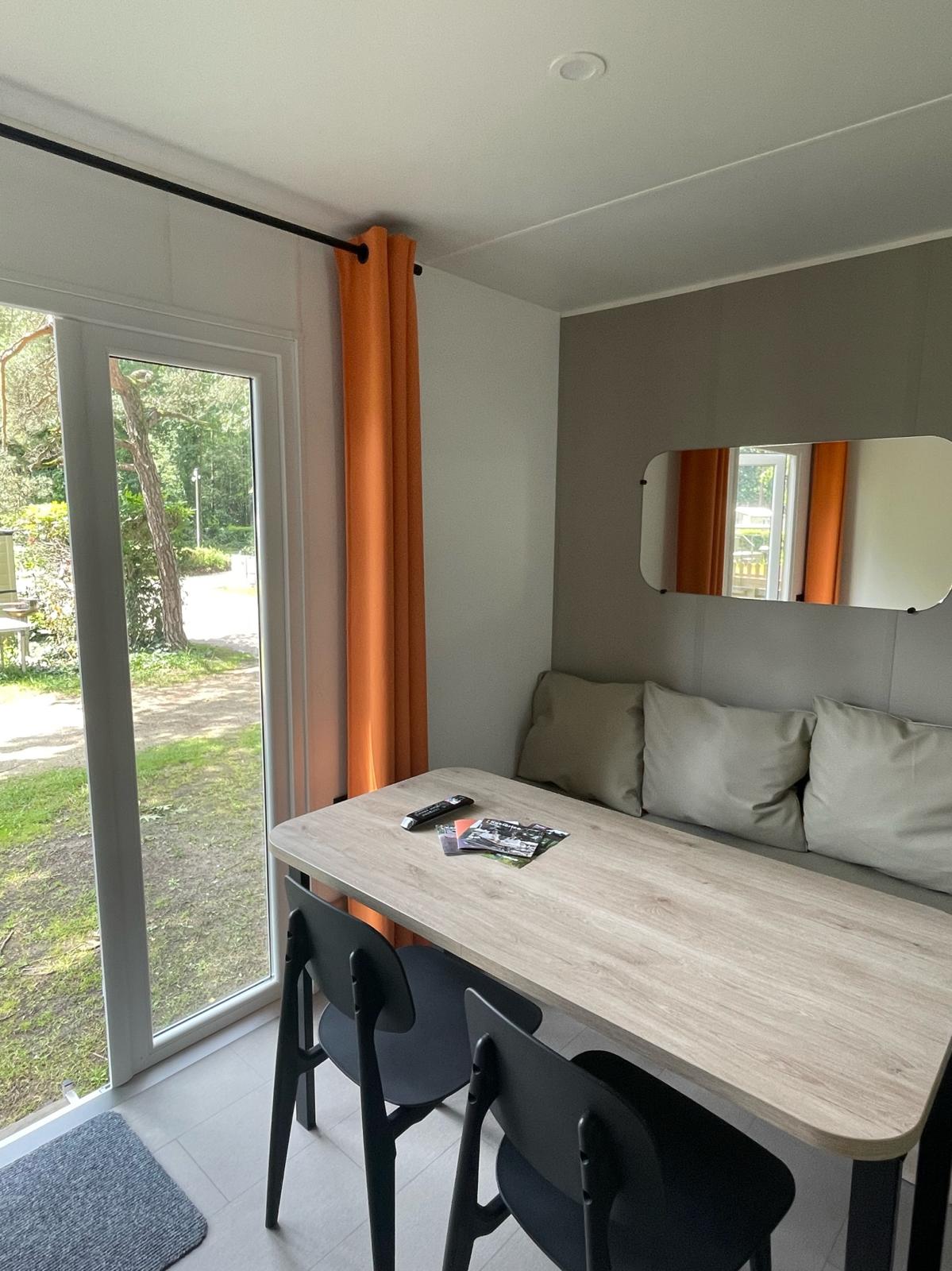 care-accessible-cosy-cottage-4-personen