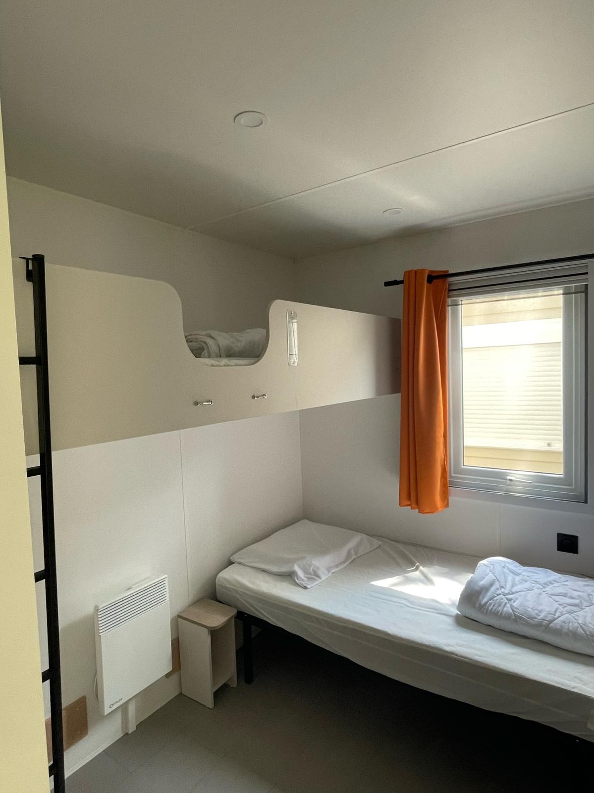 care-accessible-cosy-cottage-4-personen