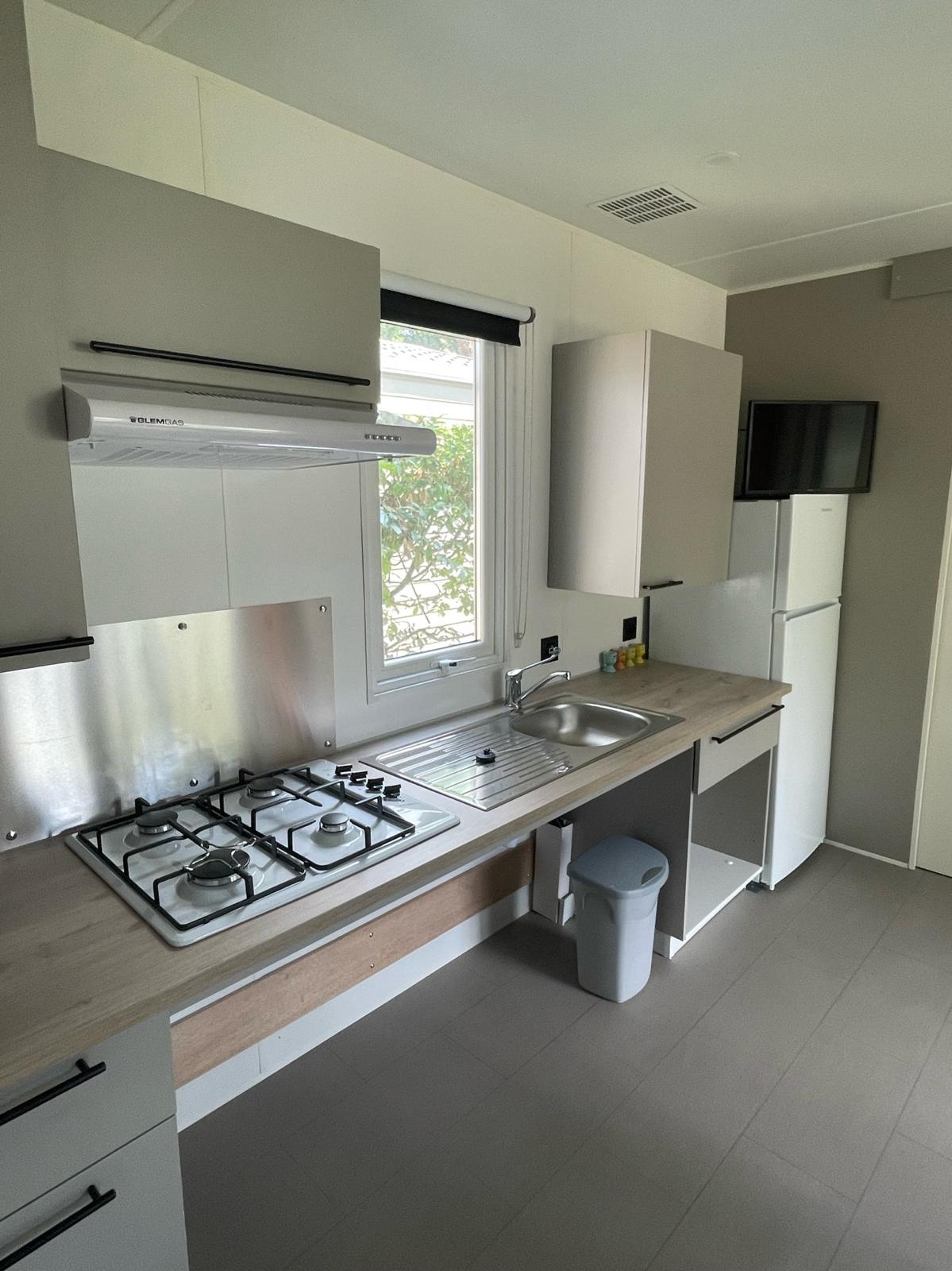 care-accessible-cosy-cottage-4-personen