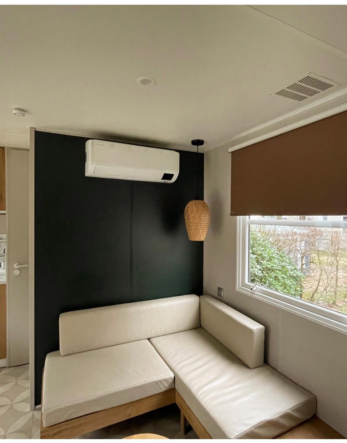 care-accessible-cosy-cottage-4-personen