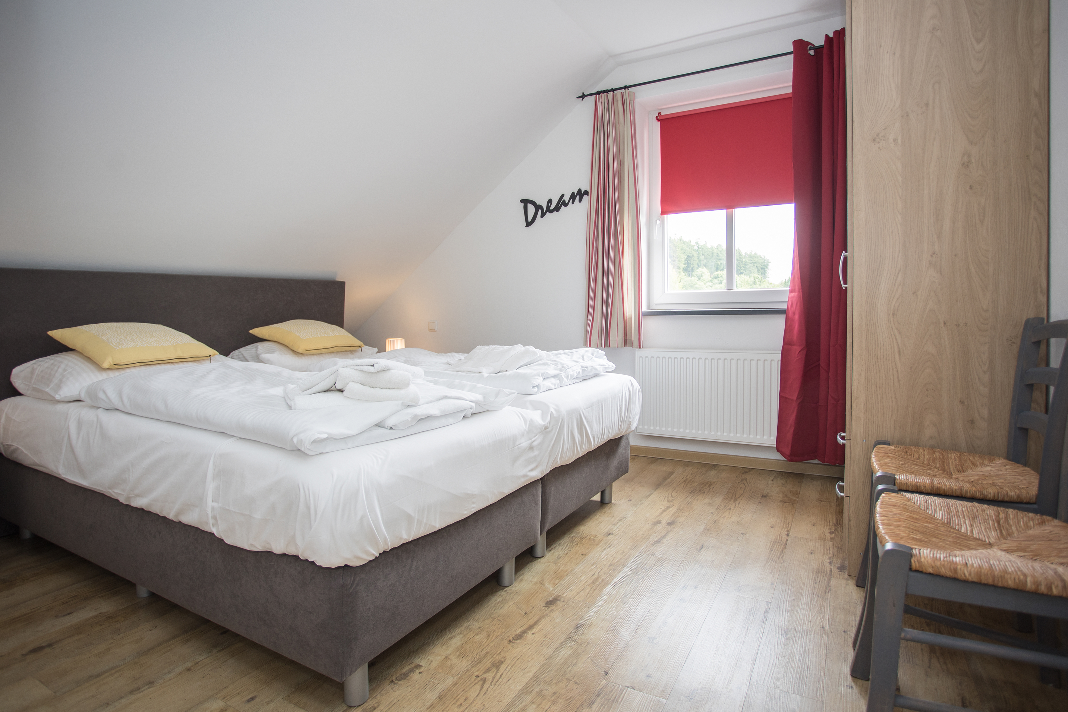 ferienhaus-rothaargluck-im-sauerlandblic