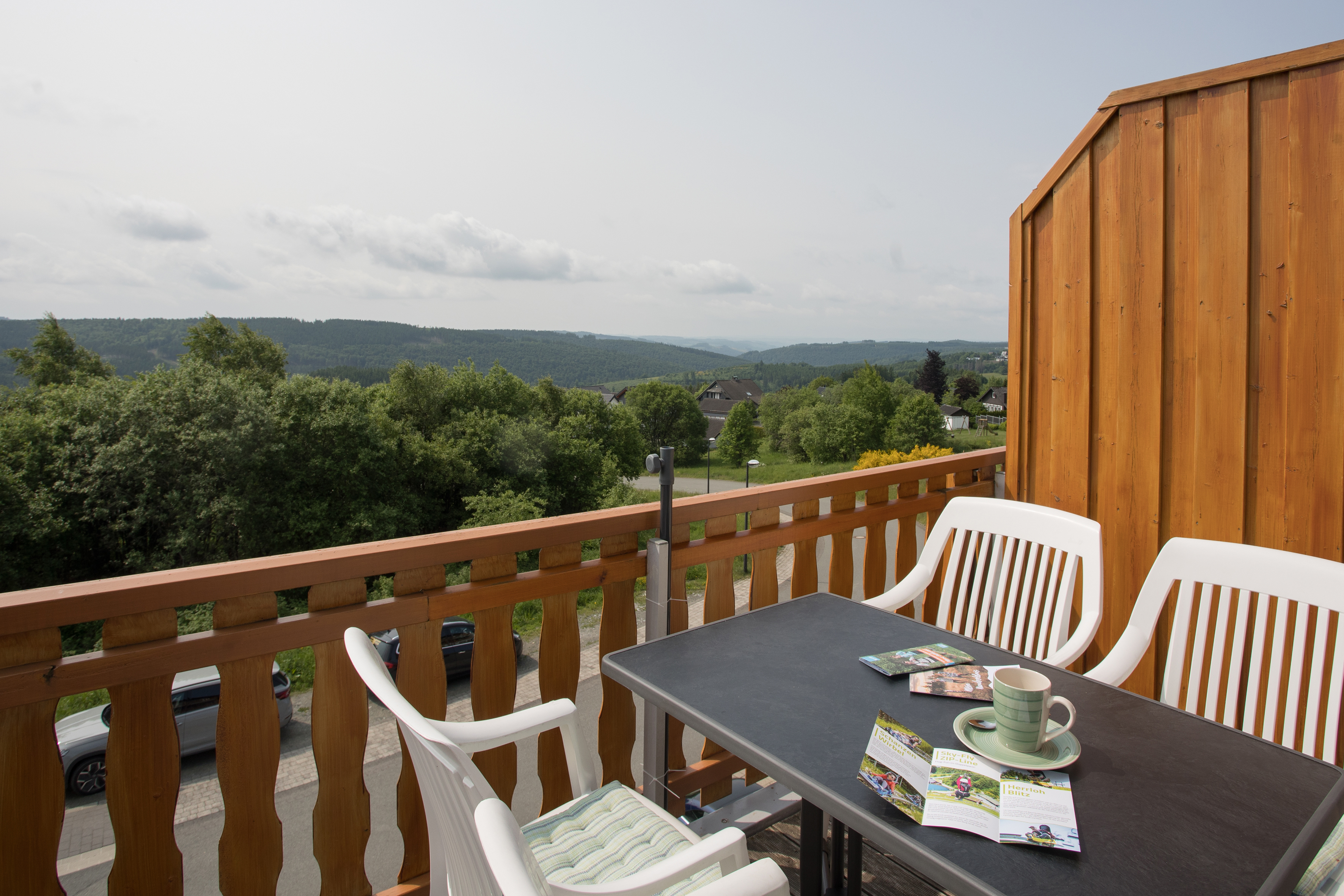 ferienhaus-rothaargluck-im-sauerlandblic