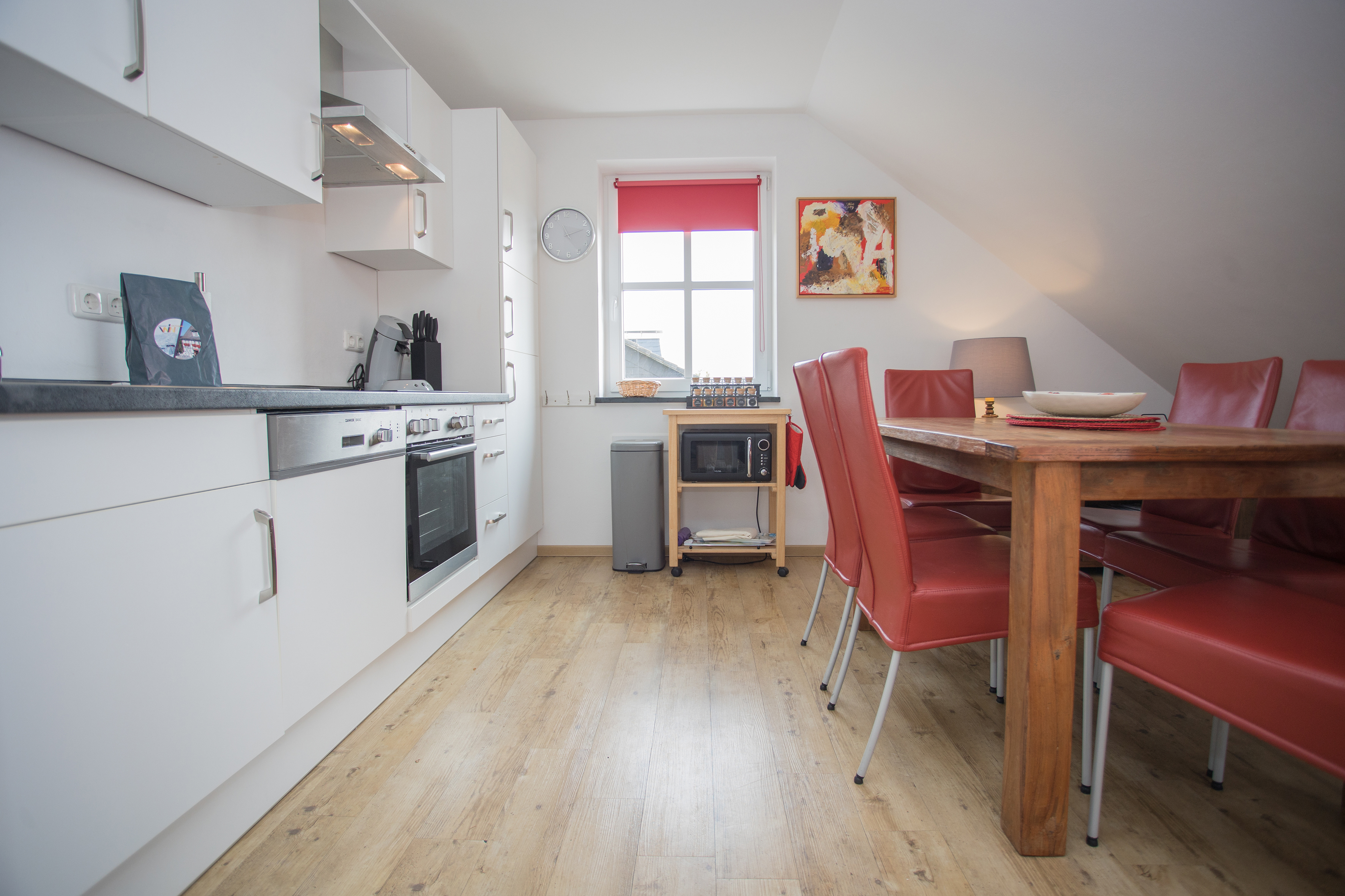 ferienhaus-rothaargluck-im-sauerlandblic