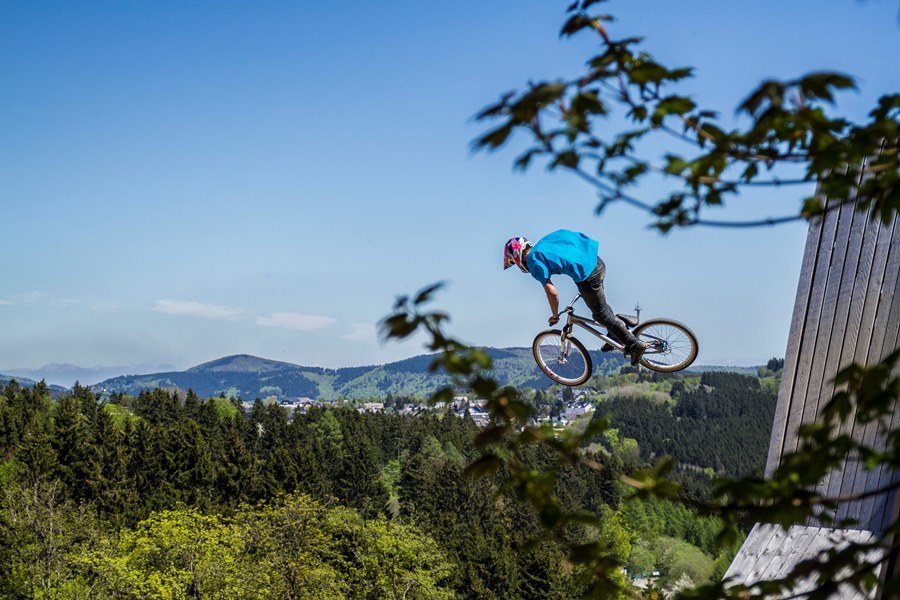 ferienhaus-rothaargluck-im-sauerlandblic
