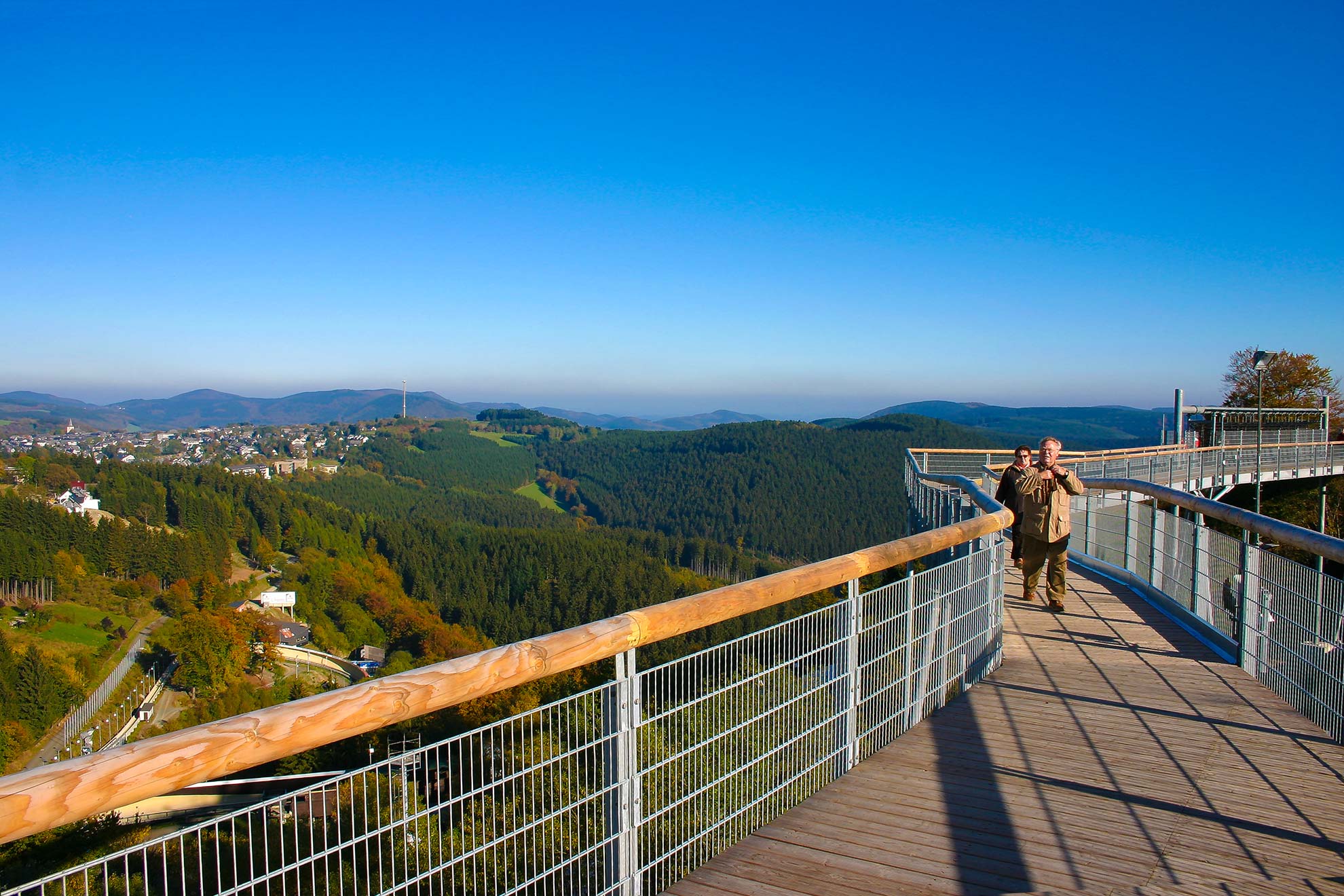 ferienhaus-rothaargluck-im-sauerlandblic