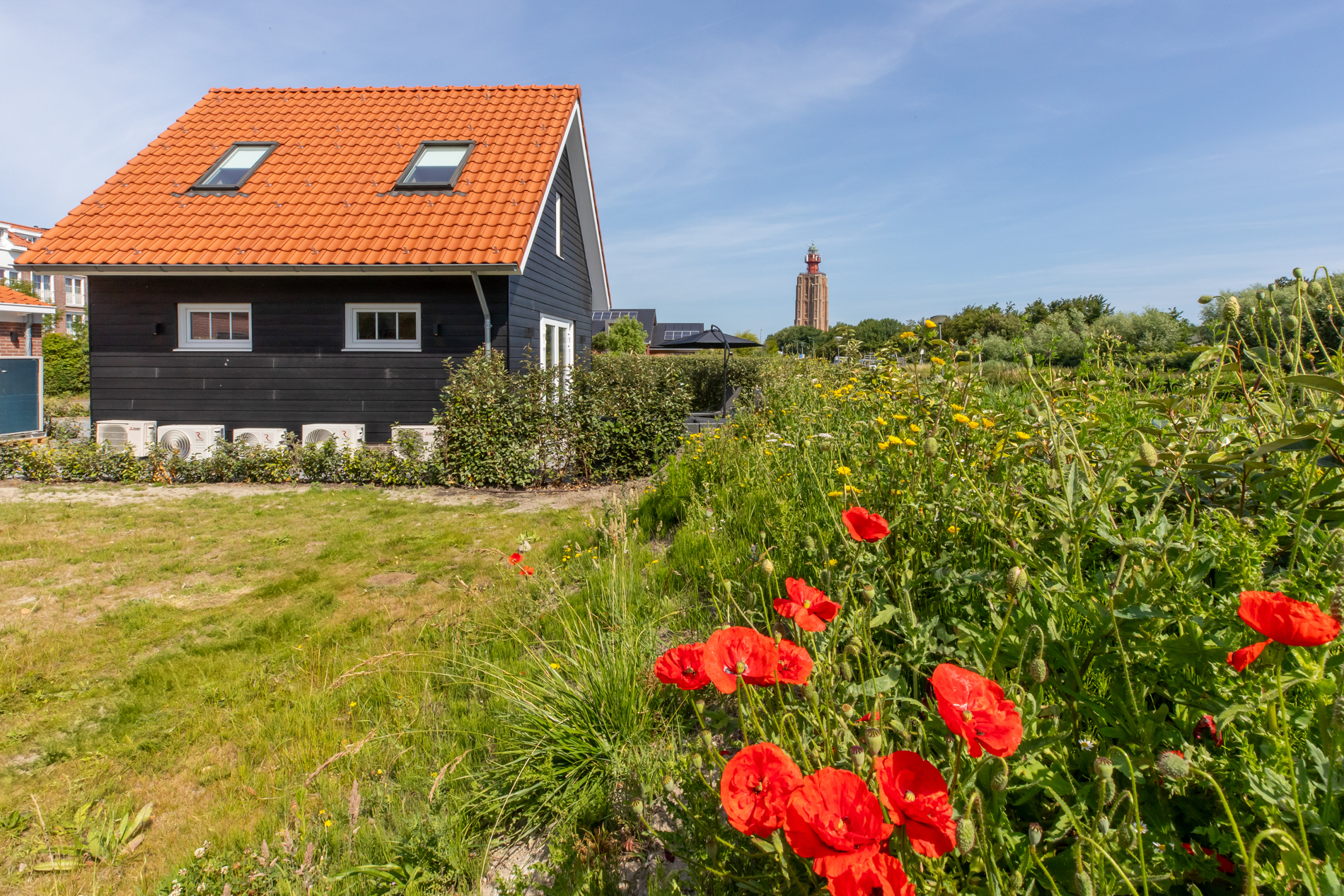 holidayhouse-charley-tooropstraat-1a-westkapelle-de-strandloper