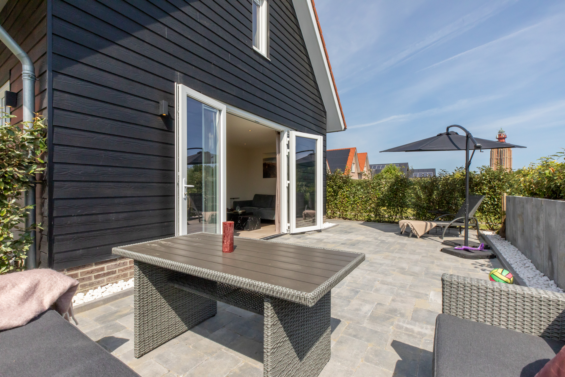 holidayhouse-charley-tooropstraat-1a-westkapelle-de-strandloper
