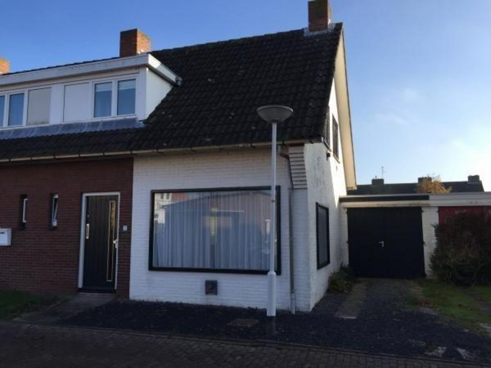 VZ574 Vakantiehuisje Cadzand VZ574 Vakantiehuisje Cadzand