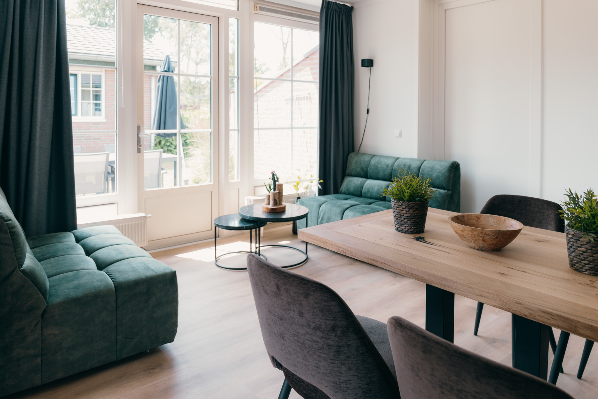 4-person-bungalow-heuveltjes