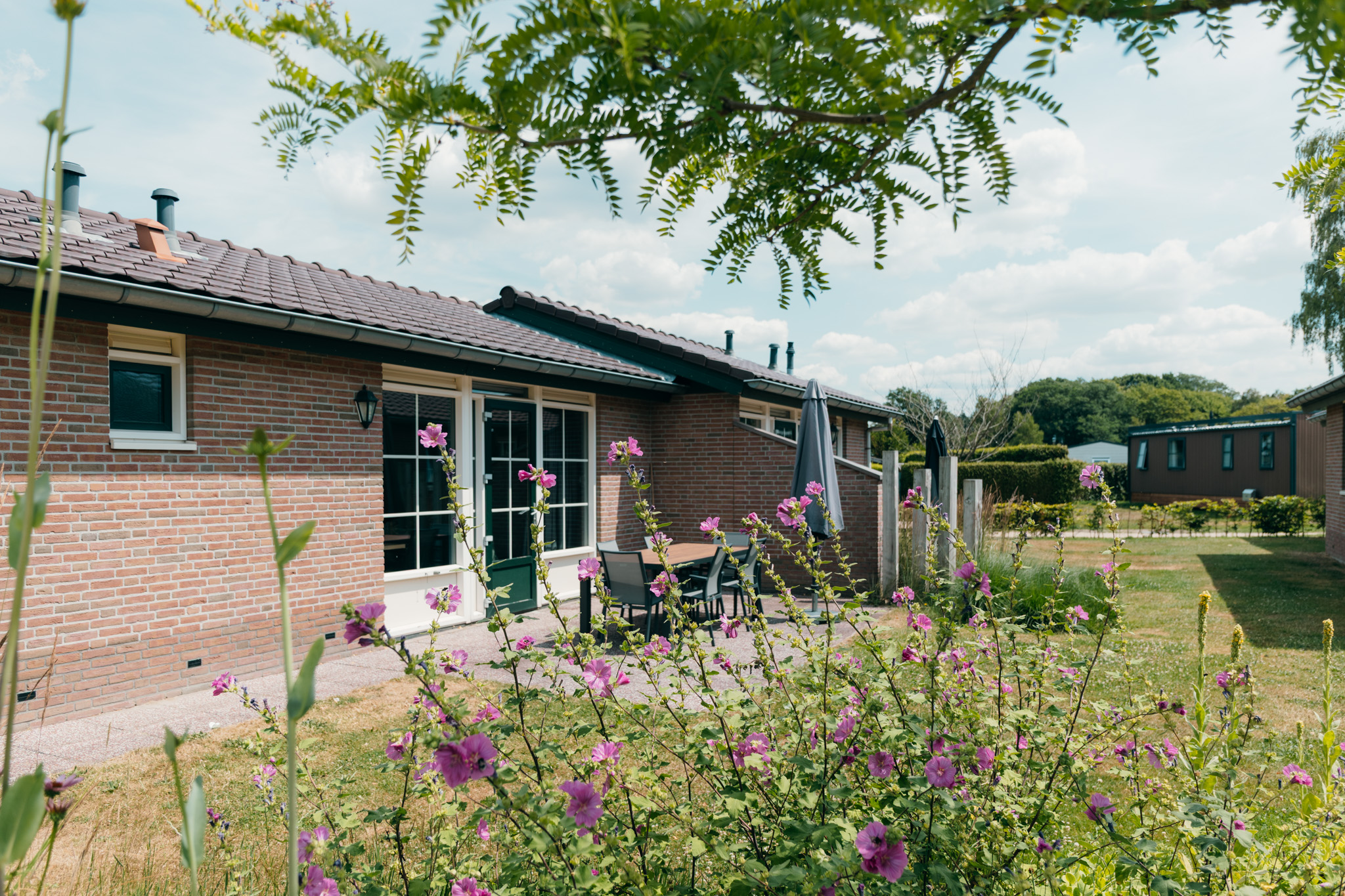 4-person-bungalow-heuveltjes