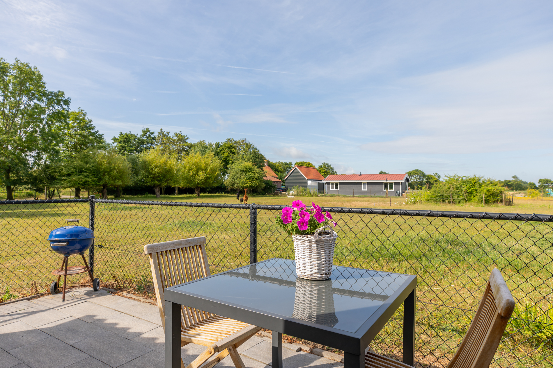 hhouse-groeneweg-3-koudekerke-jikk