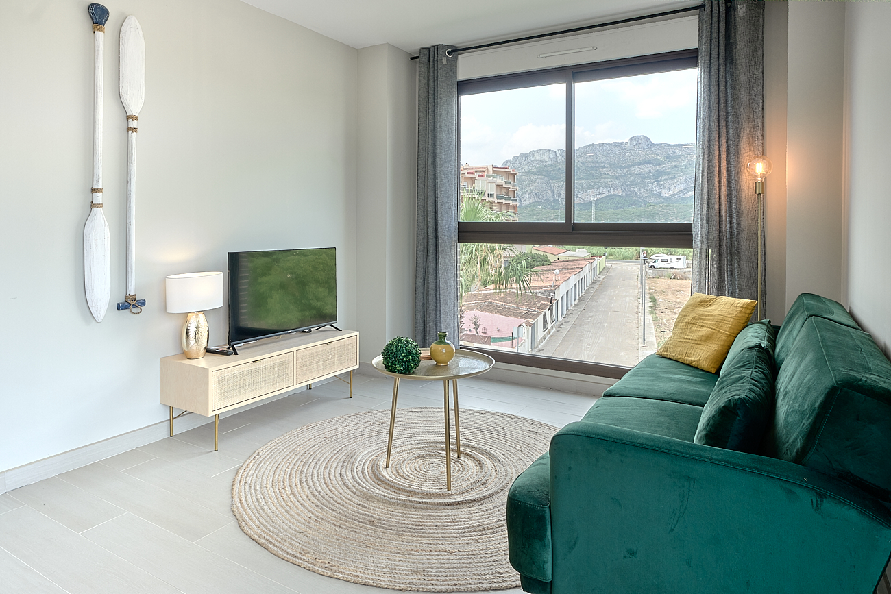 apartamento-montana-y-mar