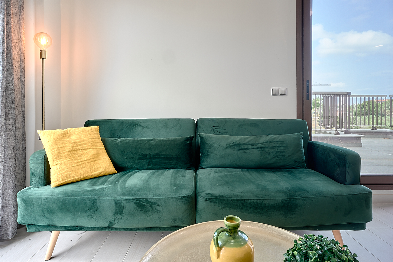 apartamento-montana-y-mar