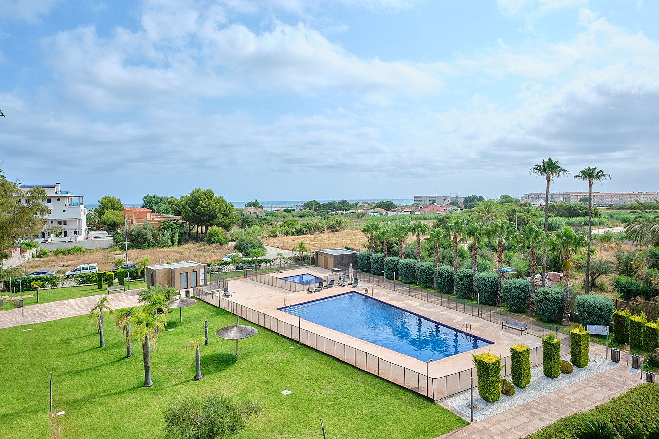 apartamento-montana-y-mar